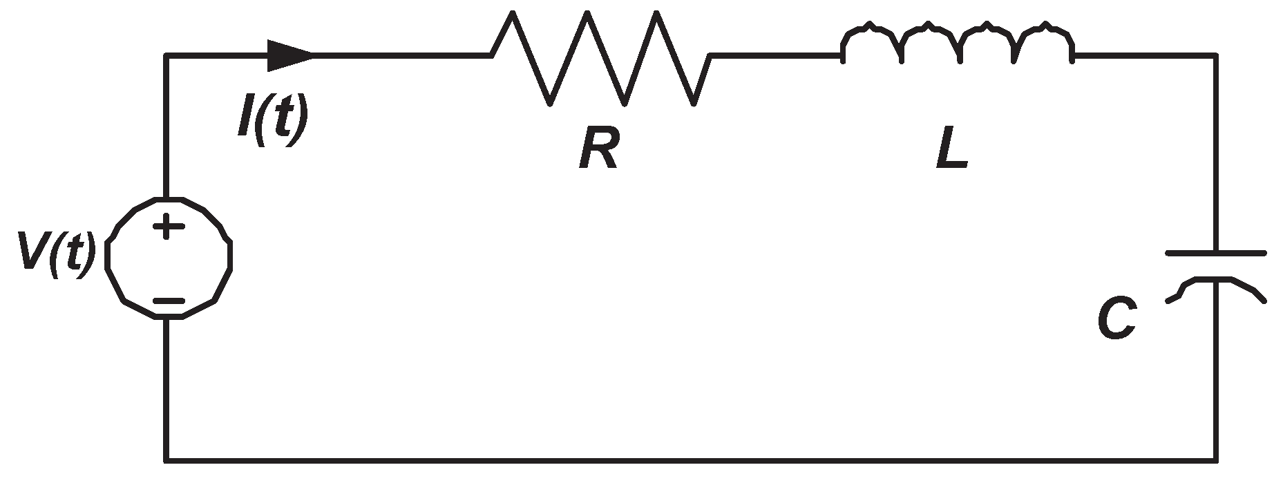 Entropy 18 00402 g001 1024