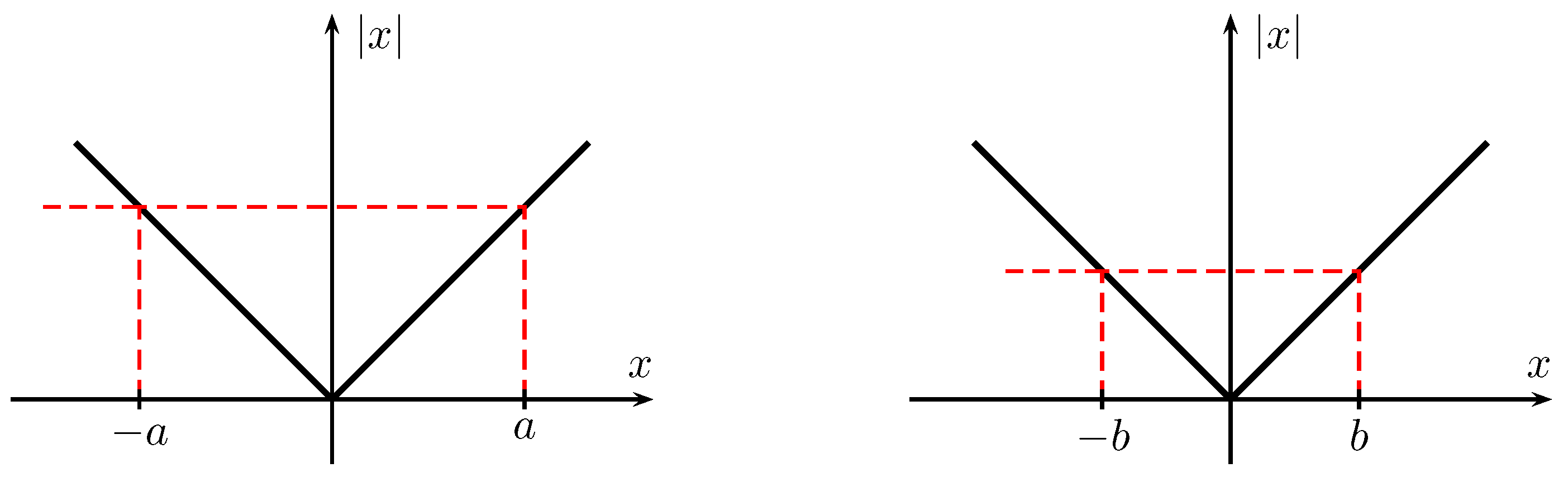 Entropy 18 00410 g001 550