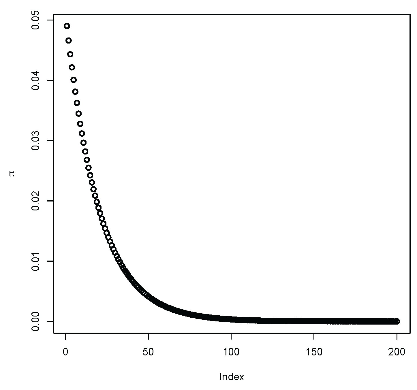 Entropy 18 00421 g006