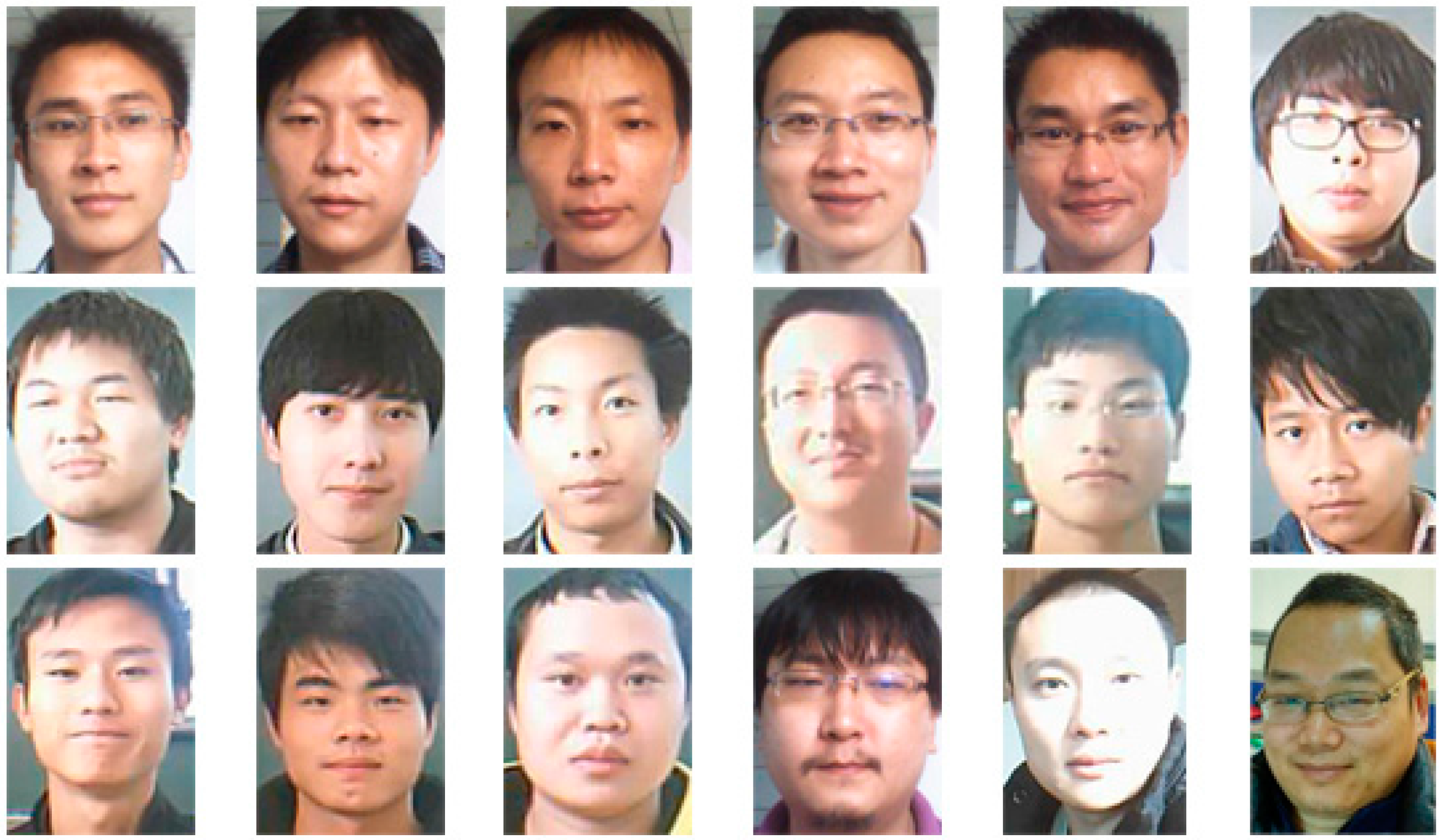 Entropy 18 00432 g002