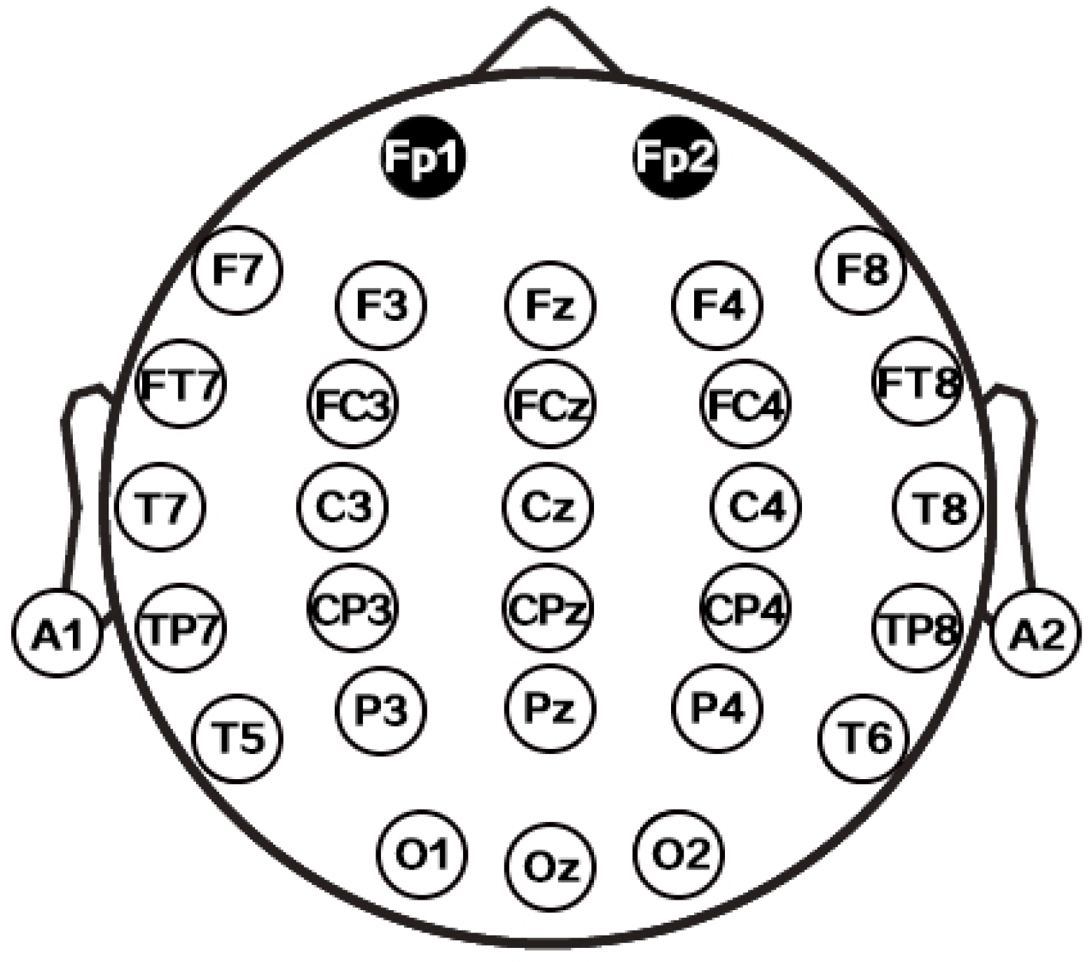 Entropy 18 00432 g004