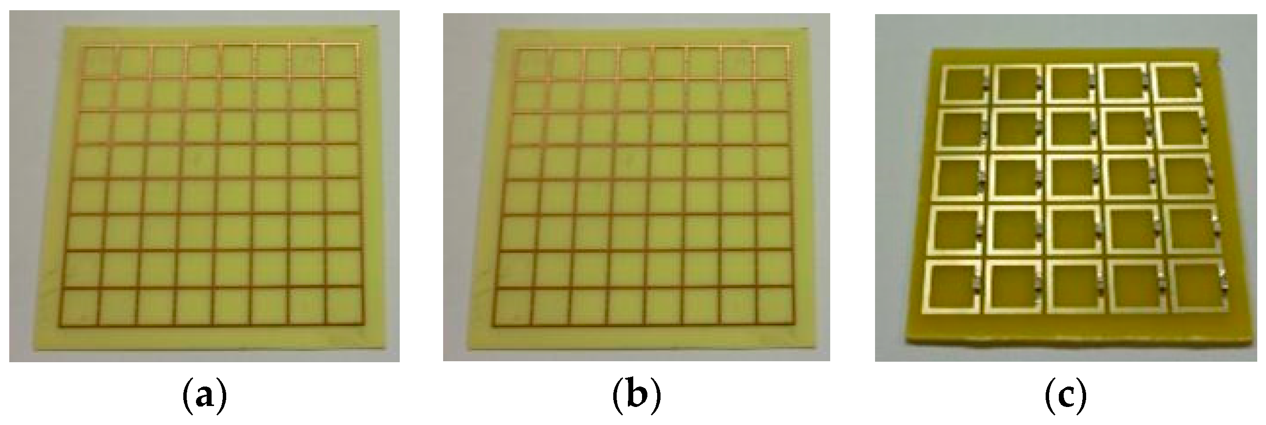 Entropy 18 00443 g009 550