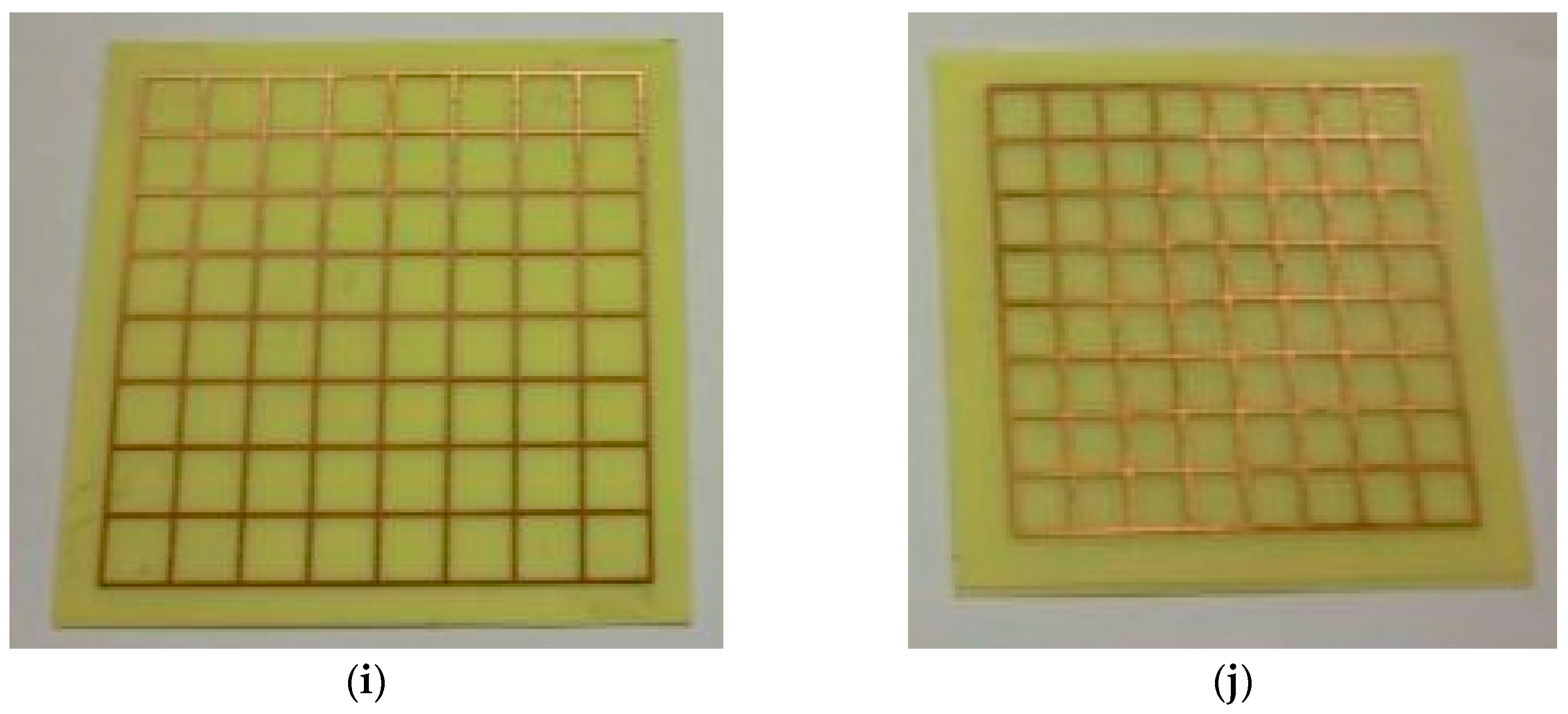 Entropy 18 00443 g012b 550