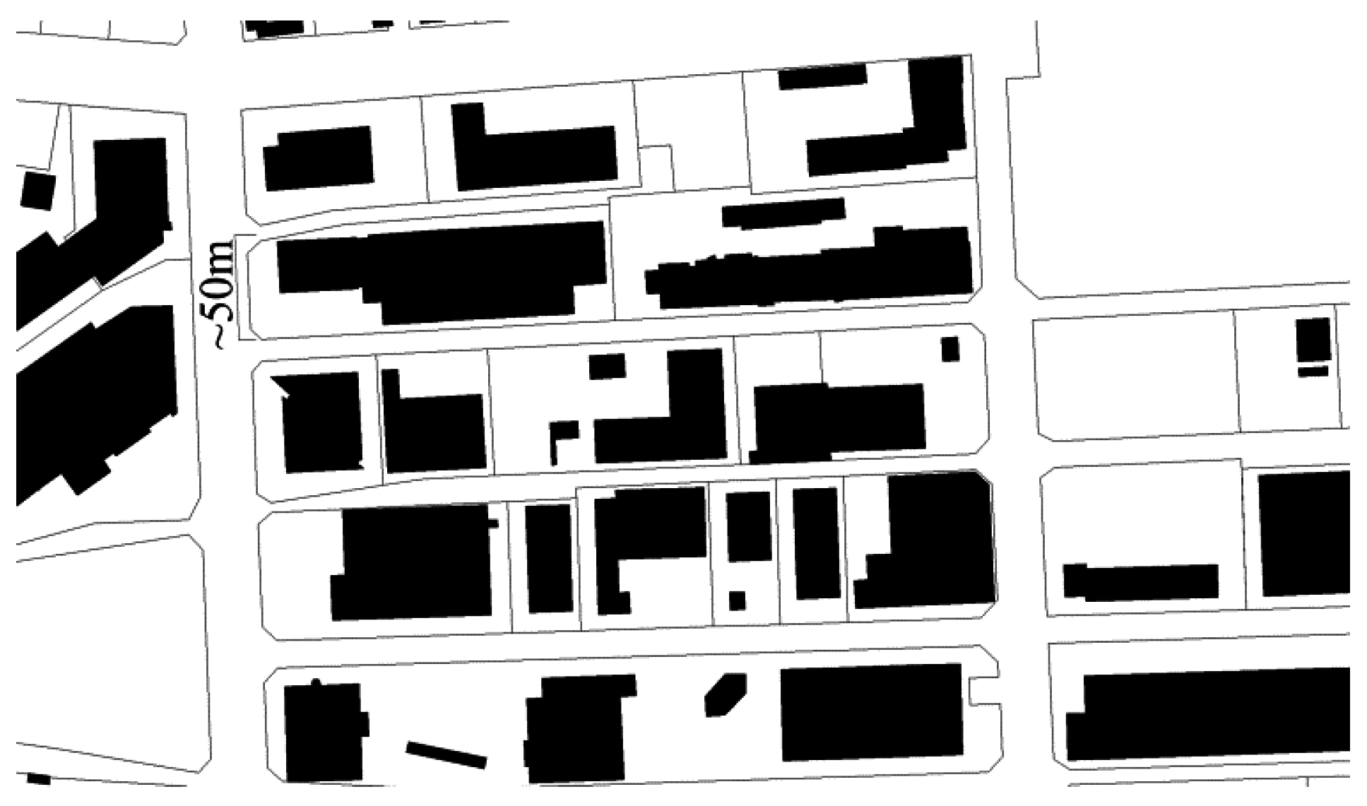 Entropy 19 00012 g003 550