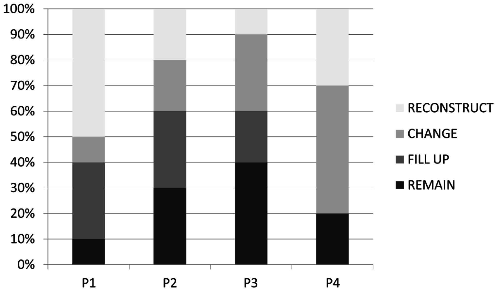 Entropy 19 00012 g004 550
