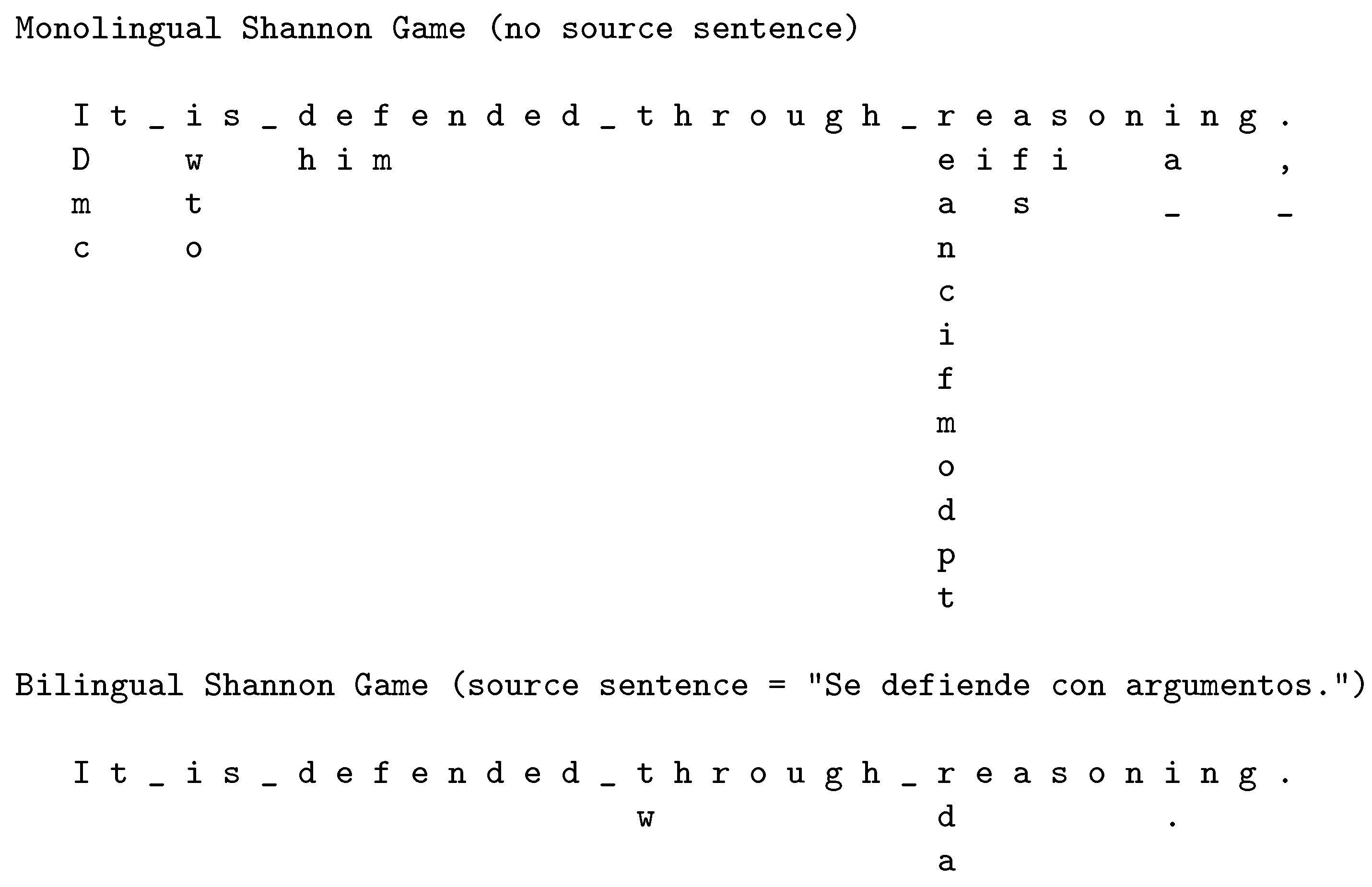 Entropy 19 00015 g002 550