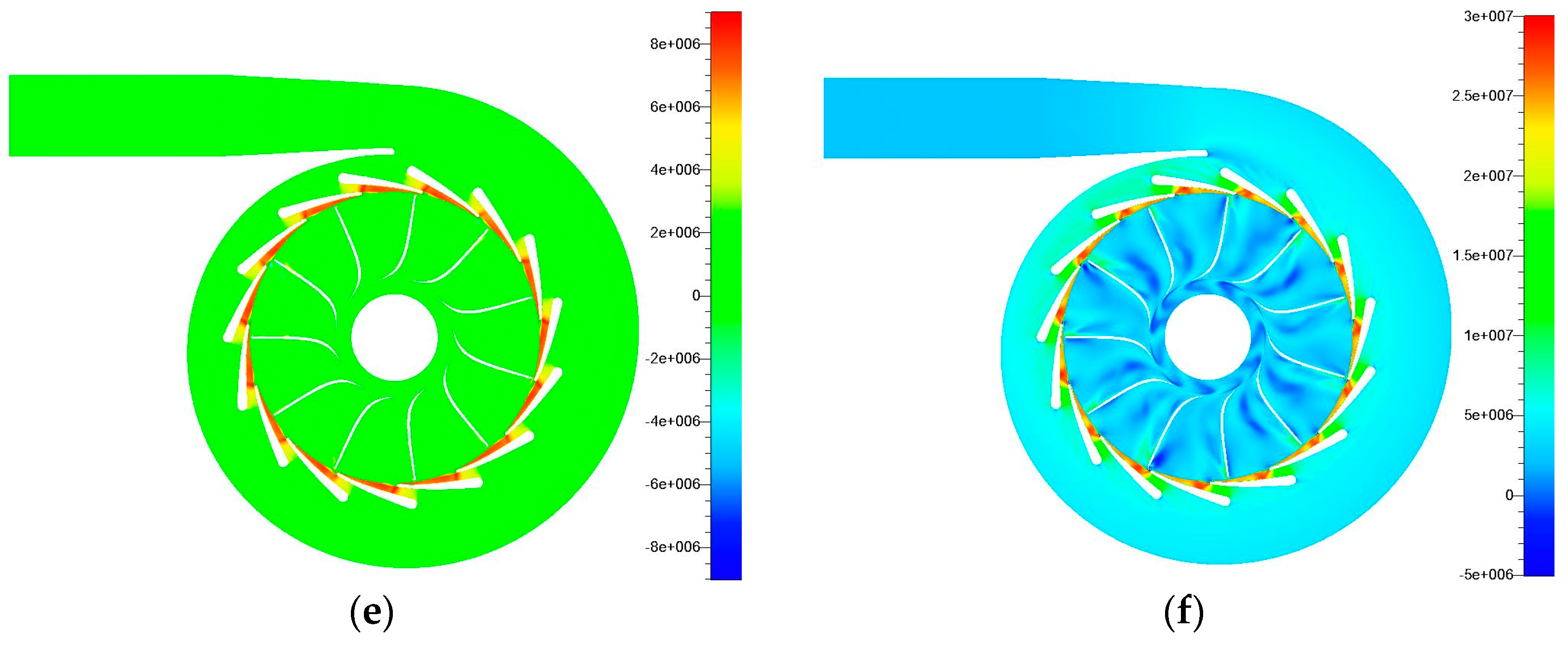 Entropy 19 00025 g006b