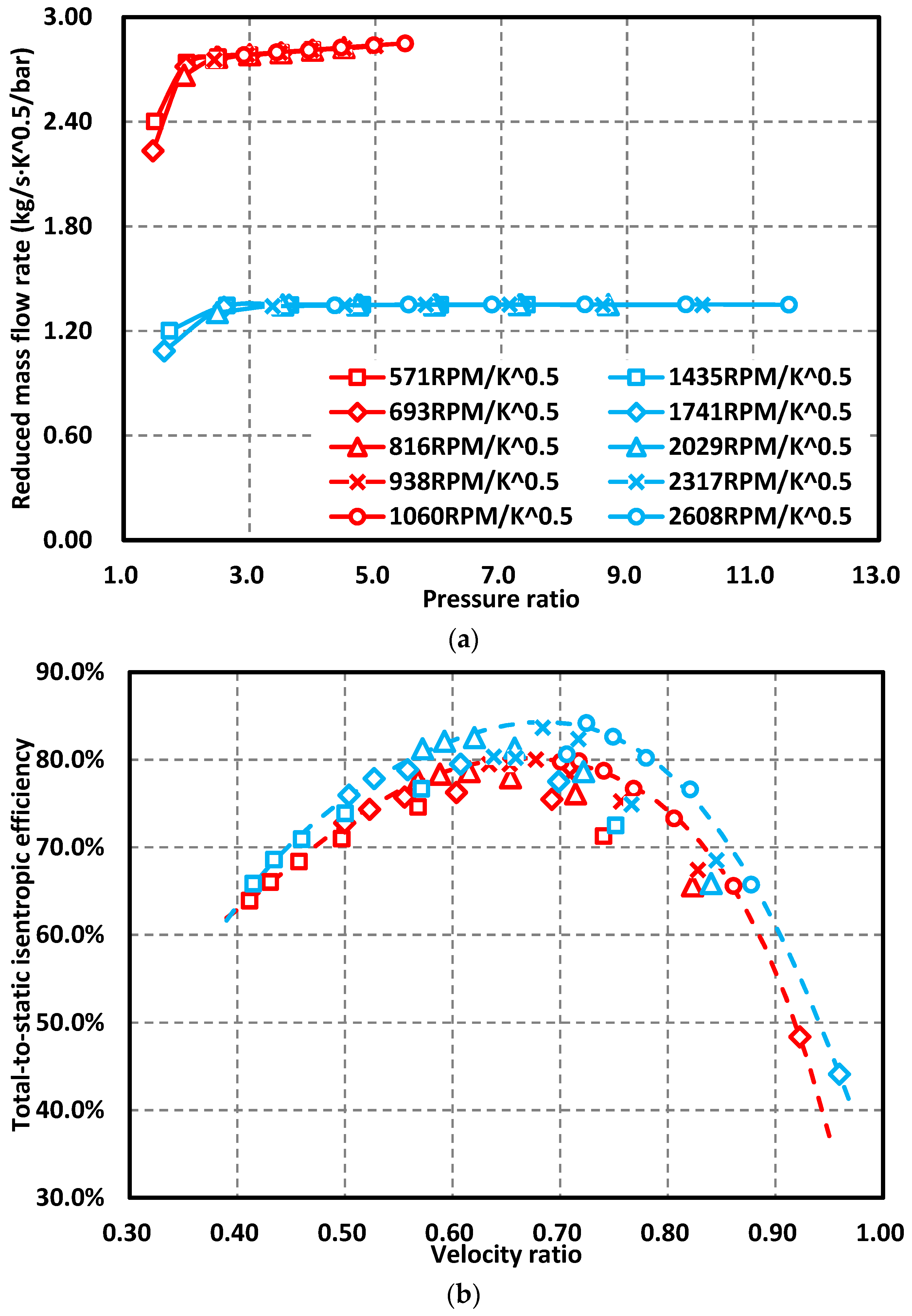 Entropy 19 00025 g008