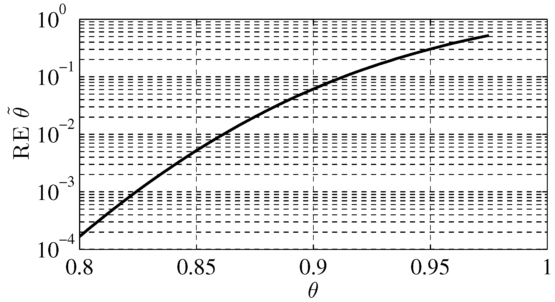 Entropy 19 00027 g001