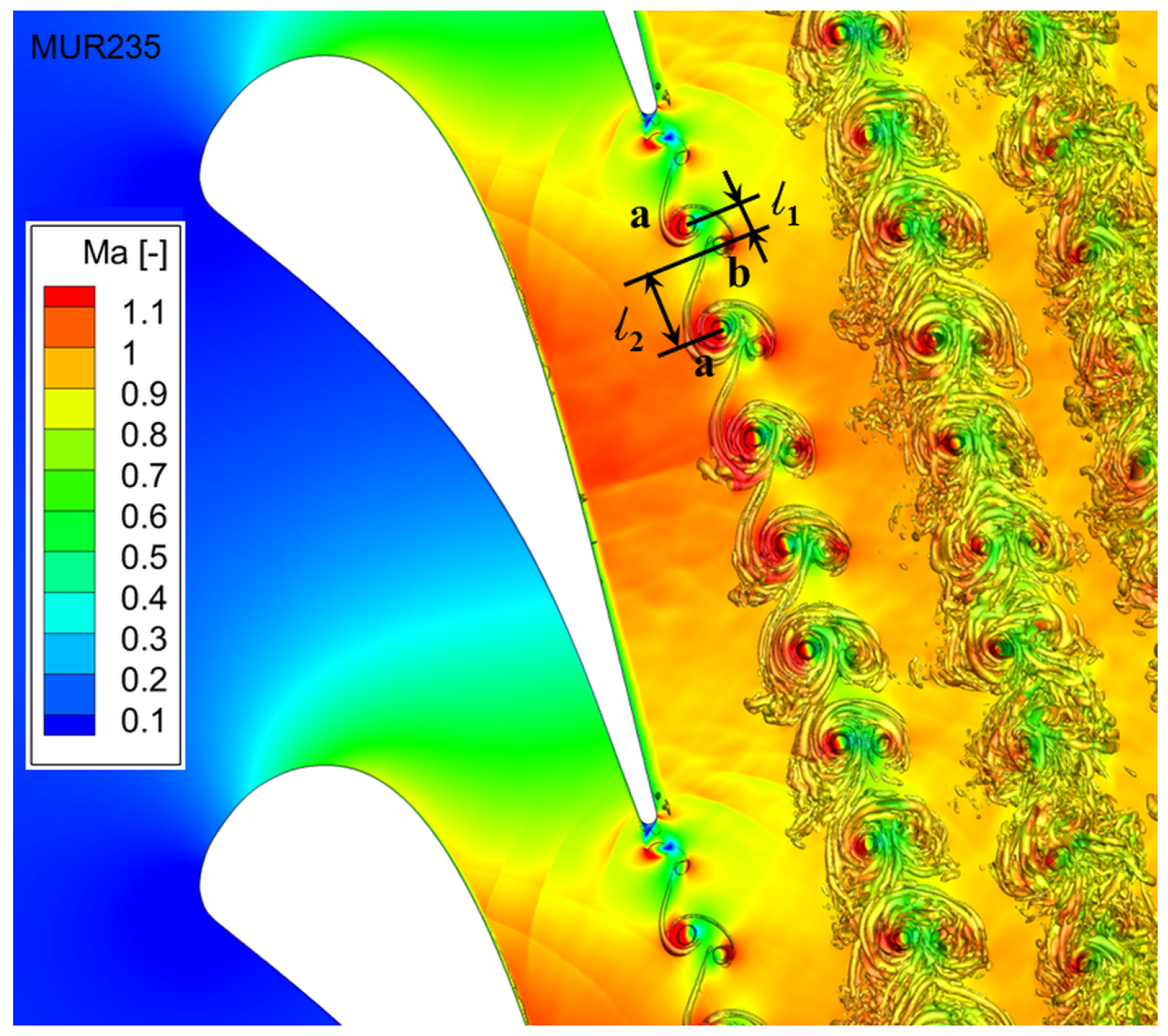 Entropy 19 00029 g008