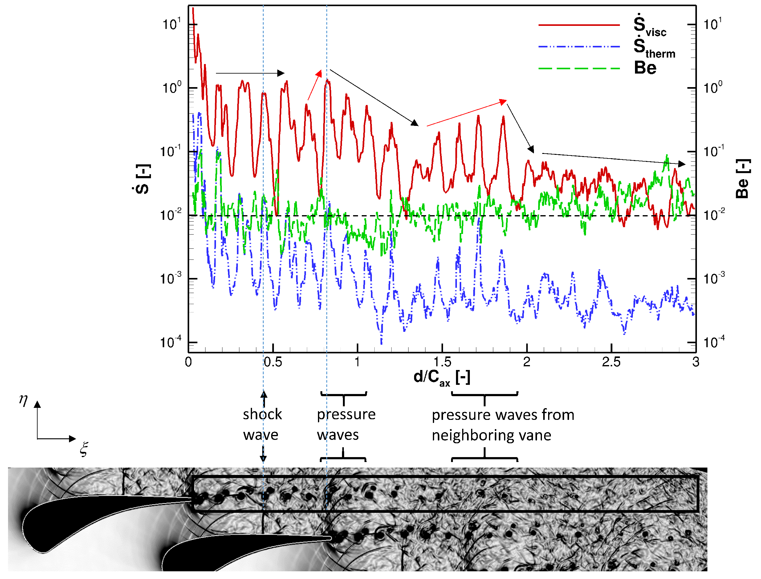 Entropy 19 00029 g014