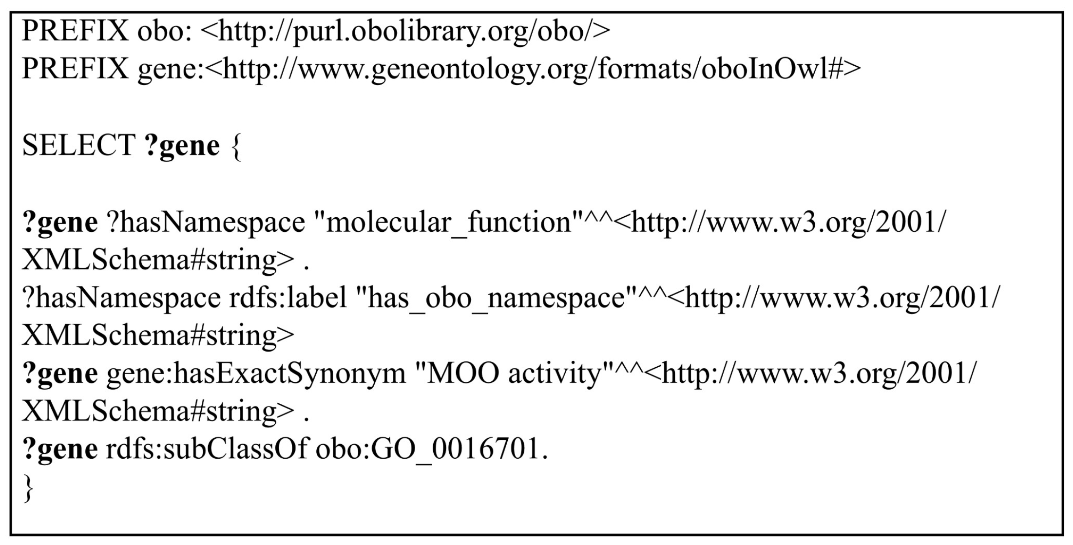 Entropy 19 00030 g002 550