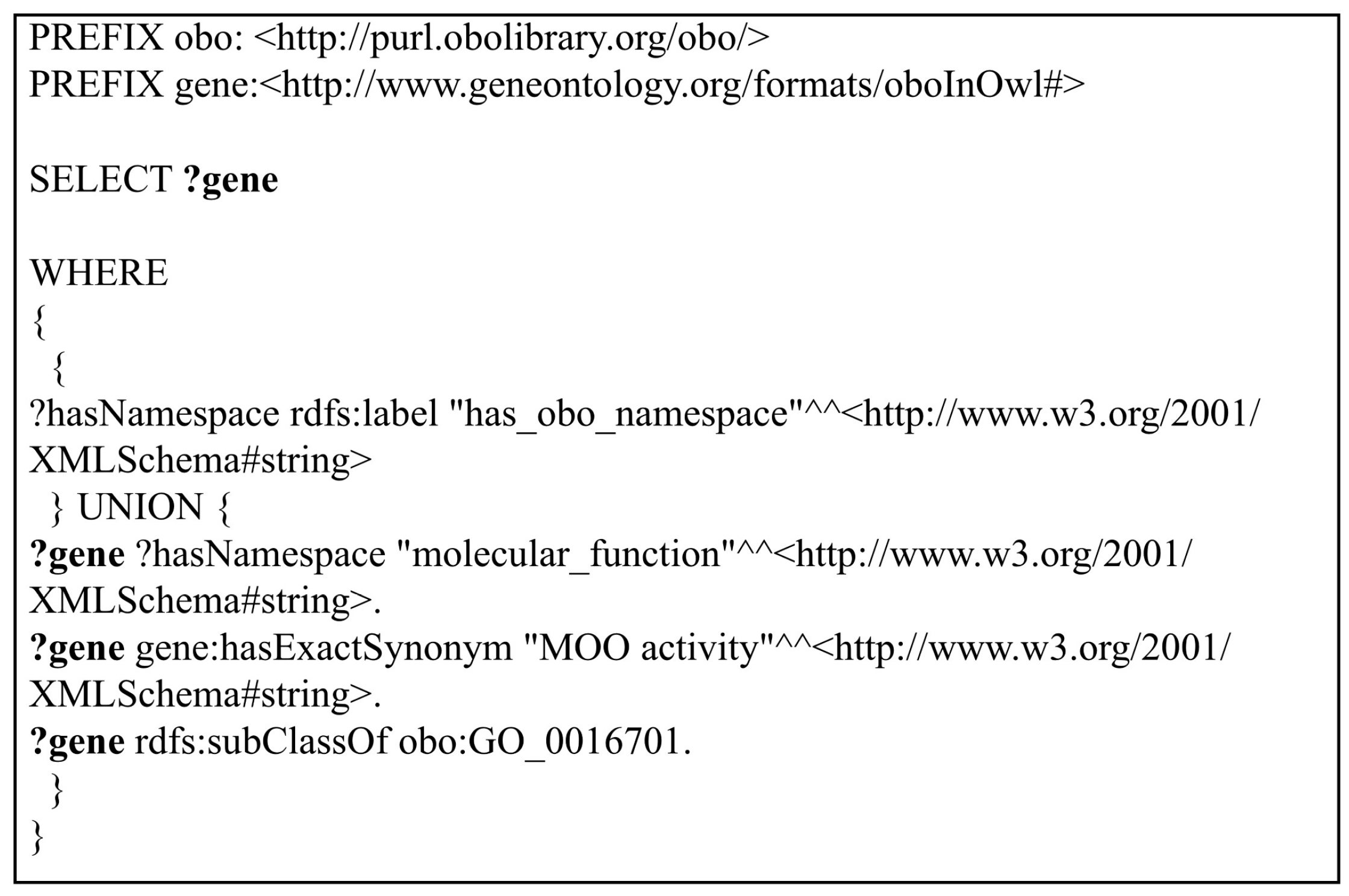 Entropy 19 00030 g003 550