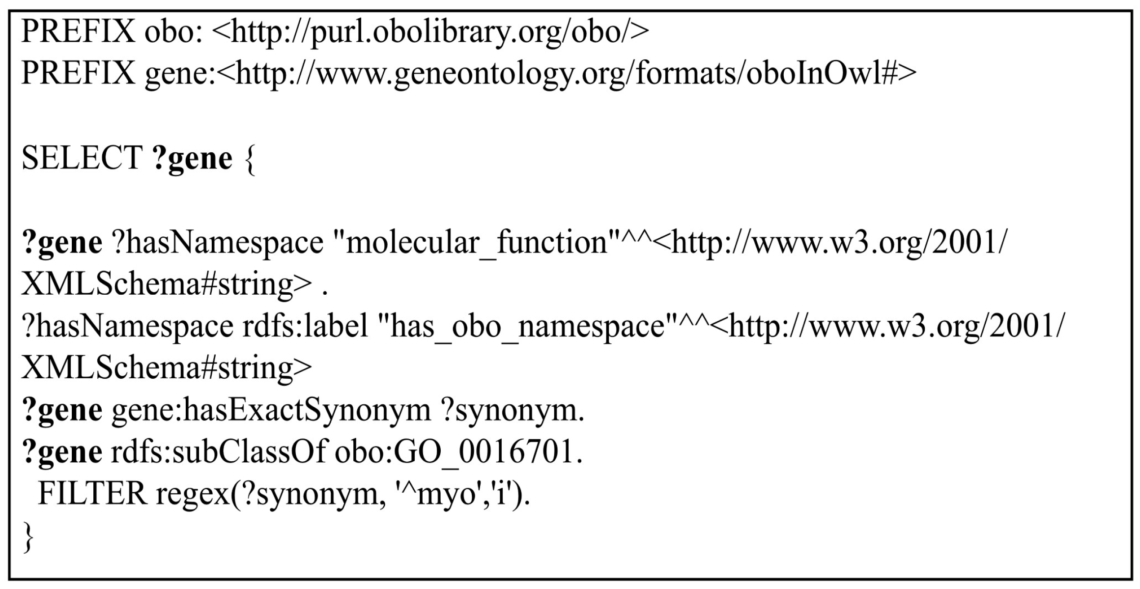 Entropy 19 00030 g004 550