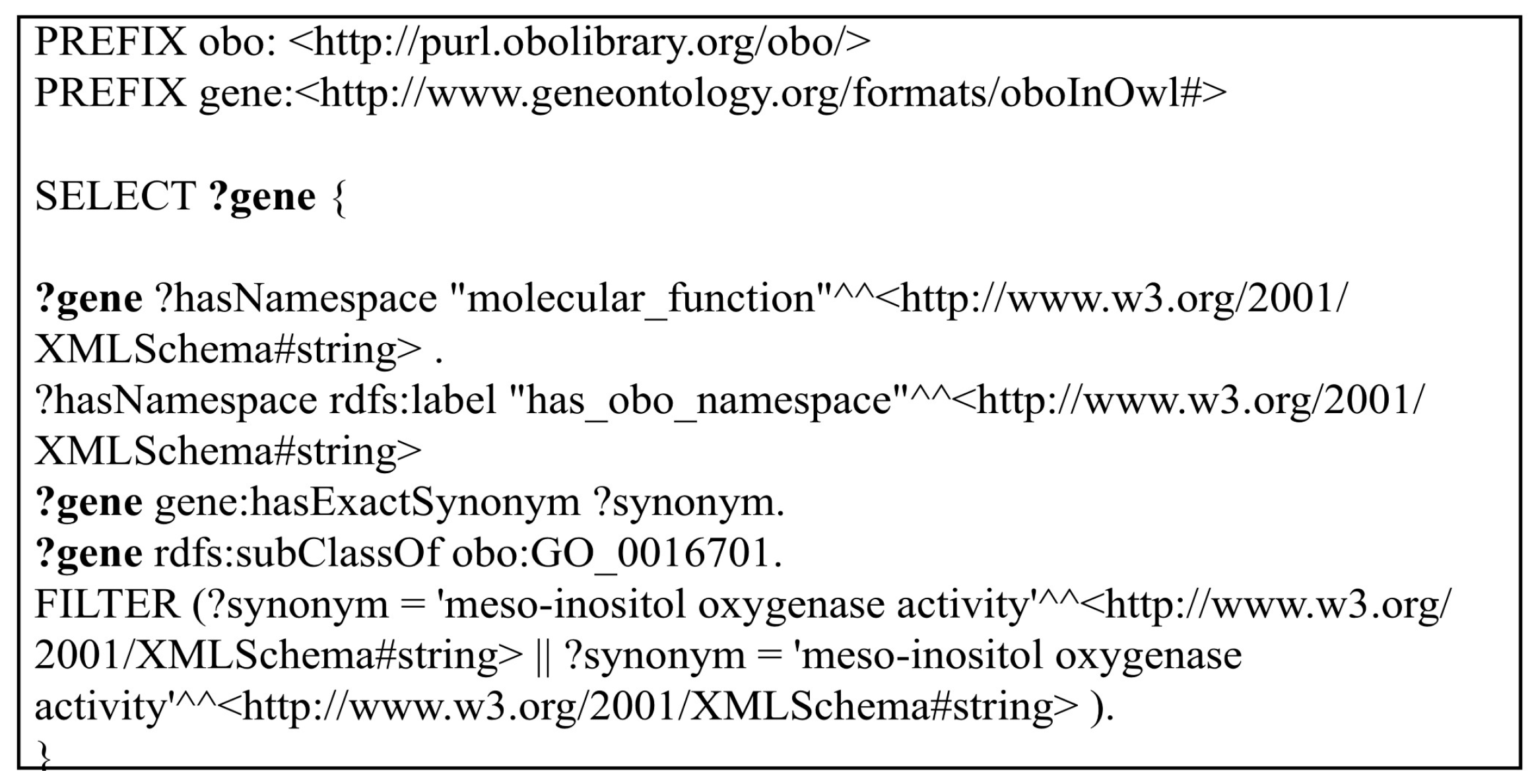 Entropy 19 00030 g005 550