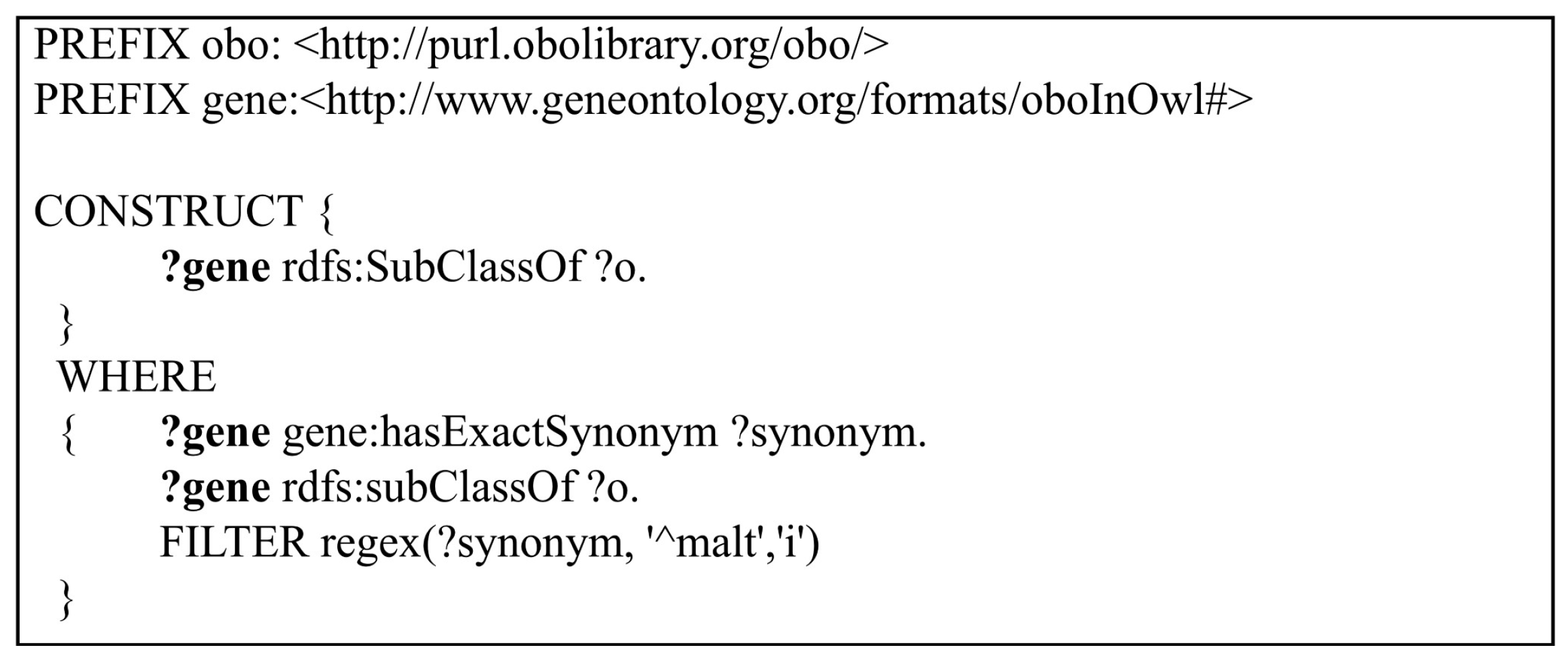 Entropy 19 00030 g006 550