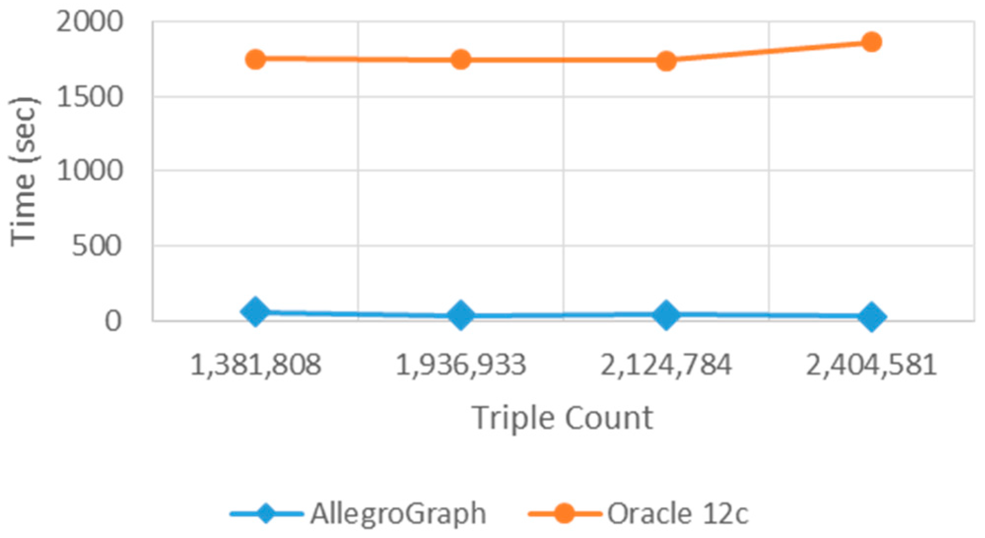 Entropy 19 00030 g007 550