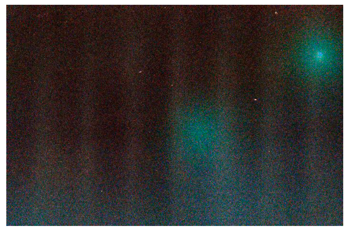 Entropy 19 00034 g009