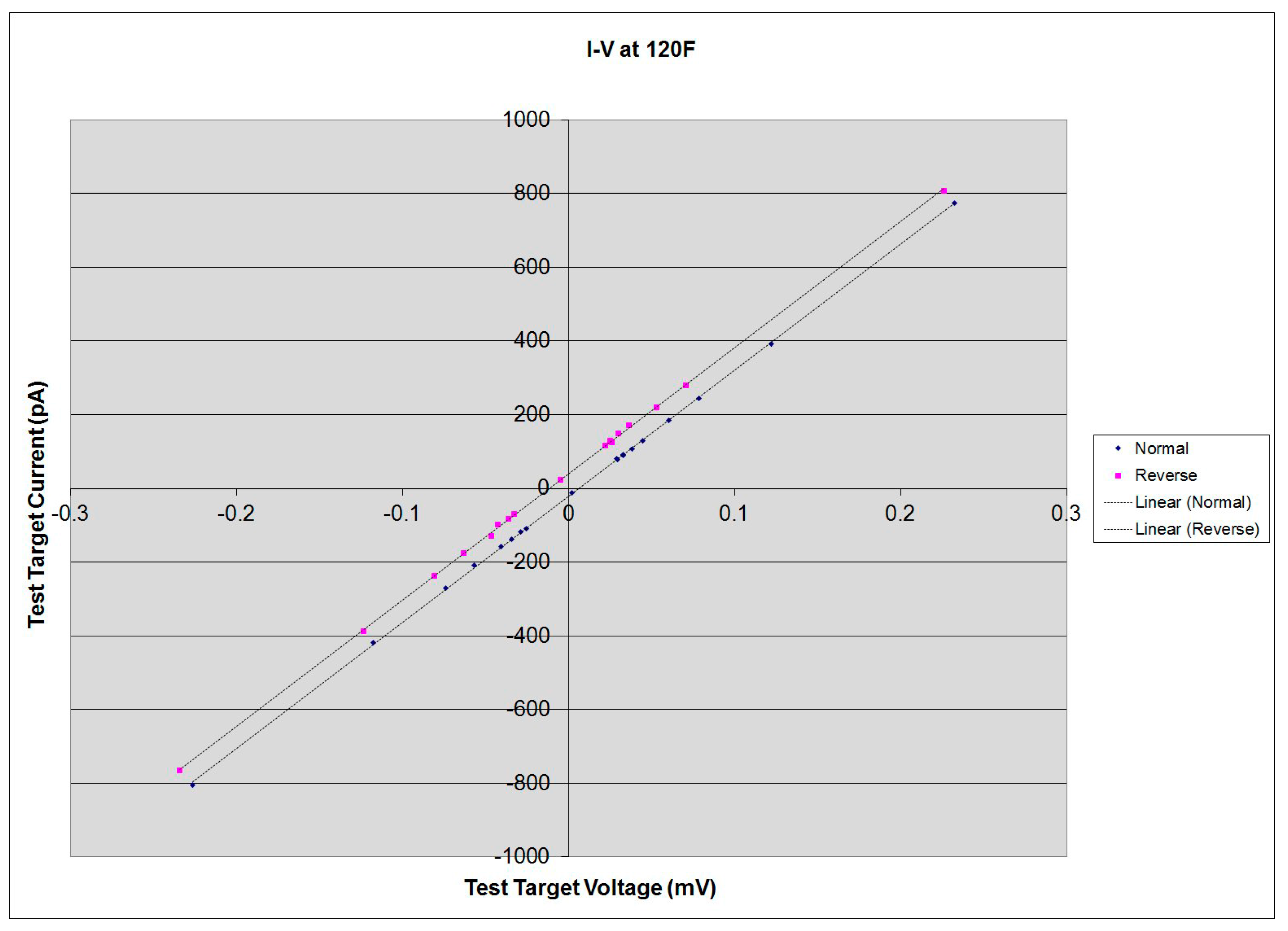 Entropy 19 00034 g012