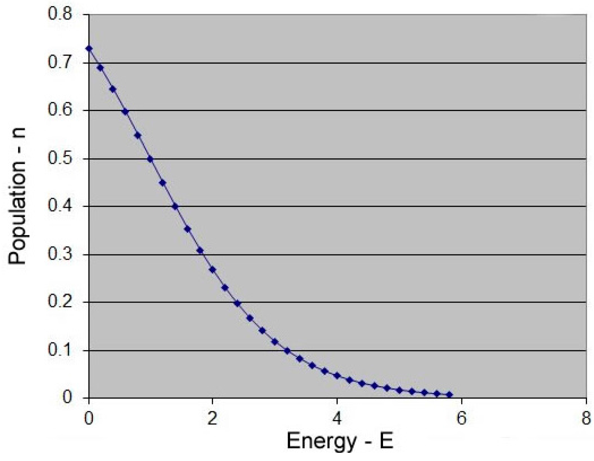 Entropy 19 00034 g018