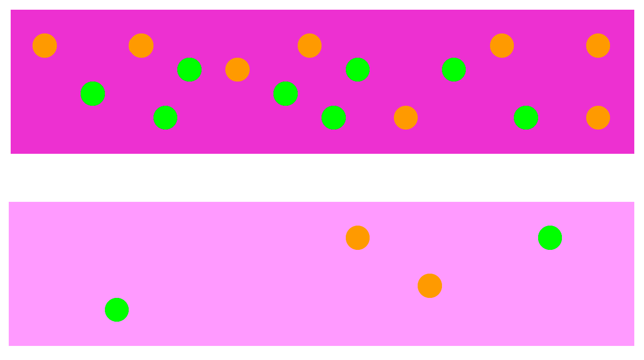Entropy 19 00034 g019