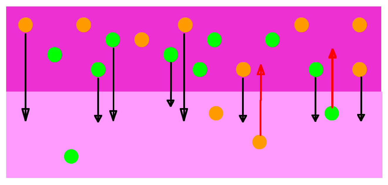 Entropy 19 00034 g020
