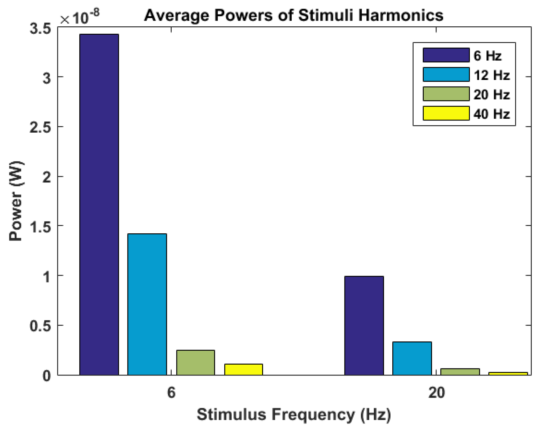 Entropy 19 00041 g002 550