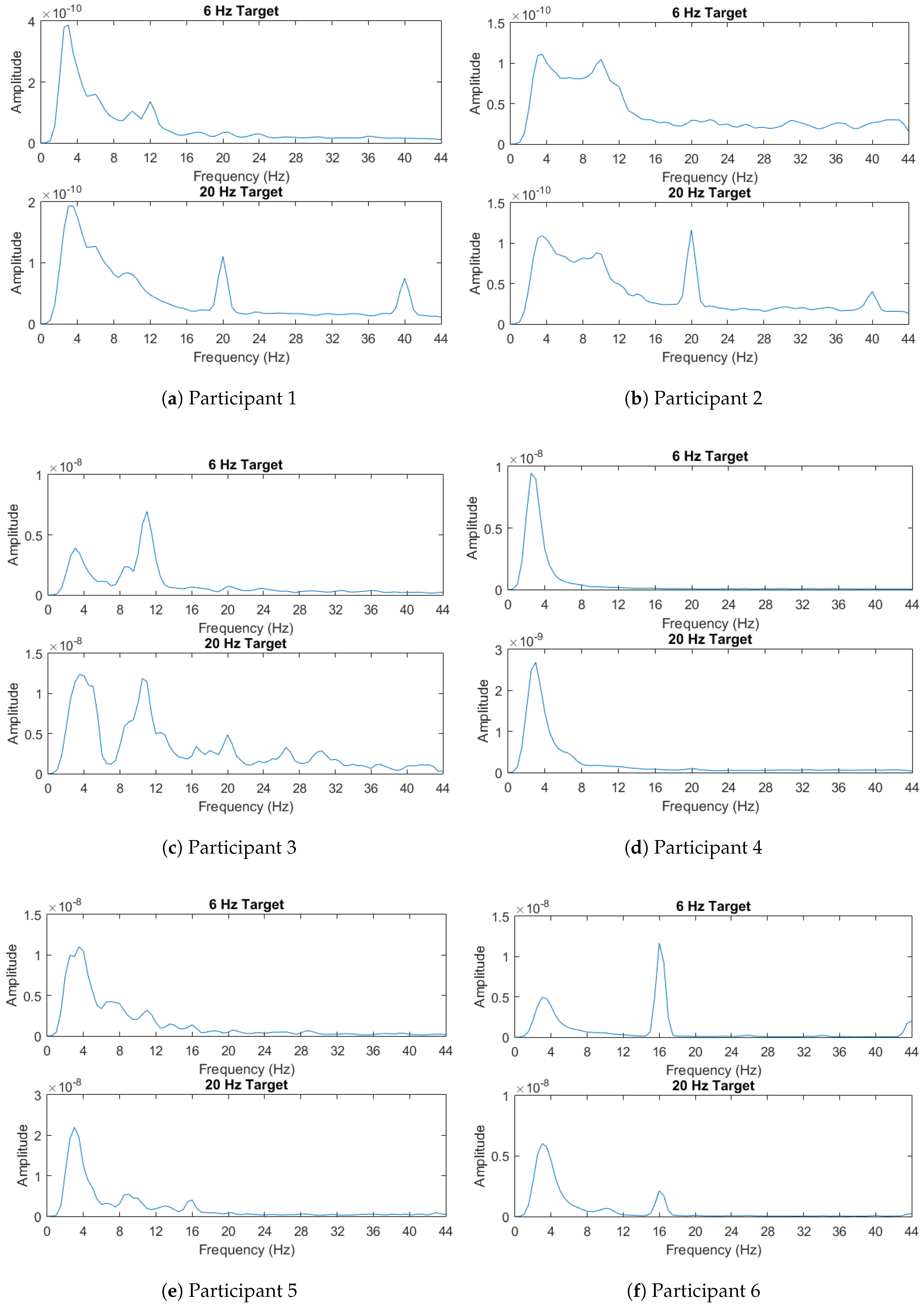 Entropy 19 00041 g004a 550