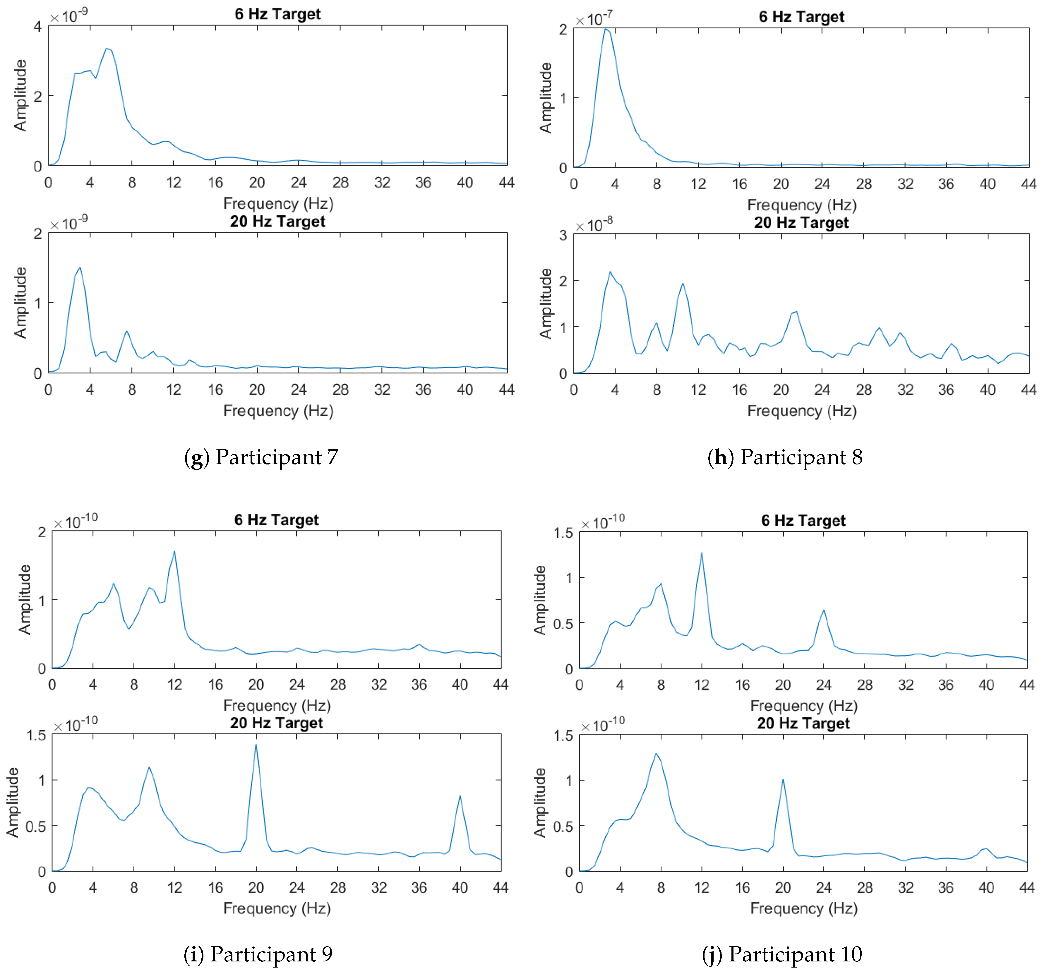 Entropy 19 00041 g004b 550