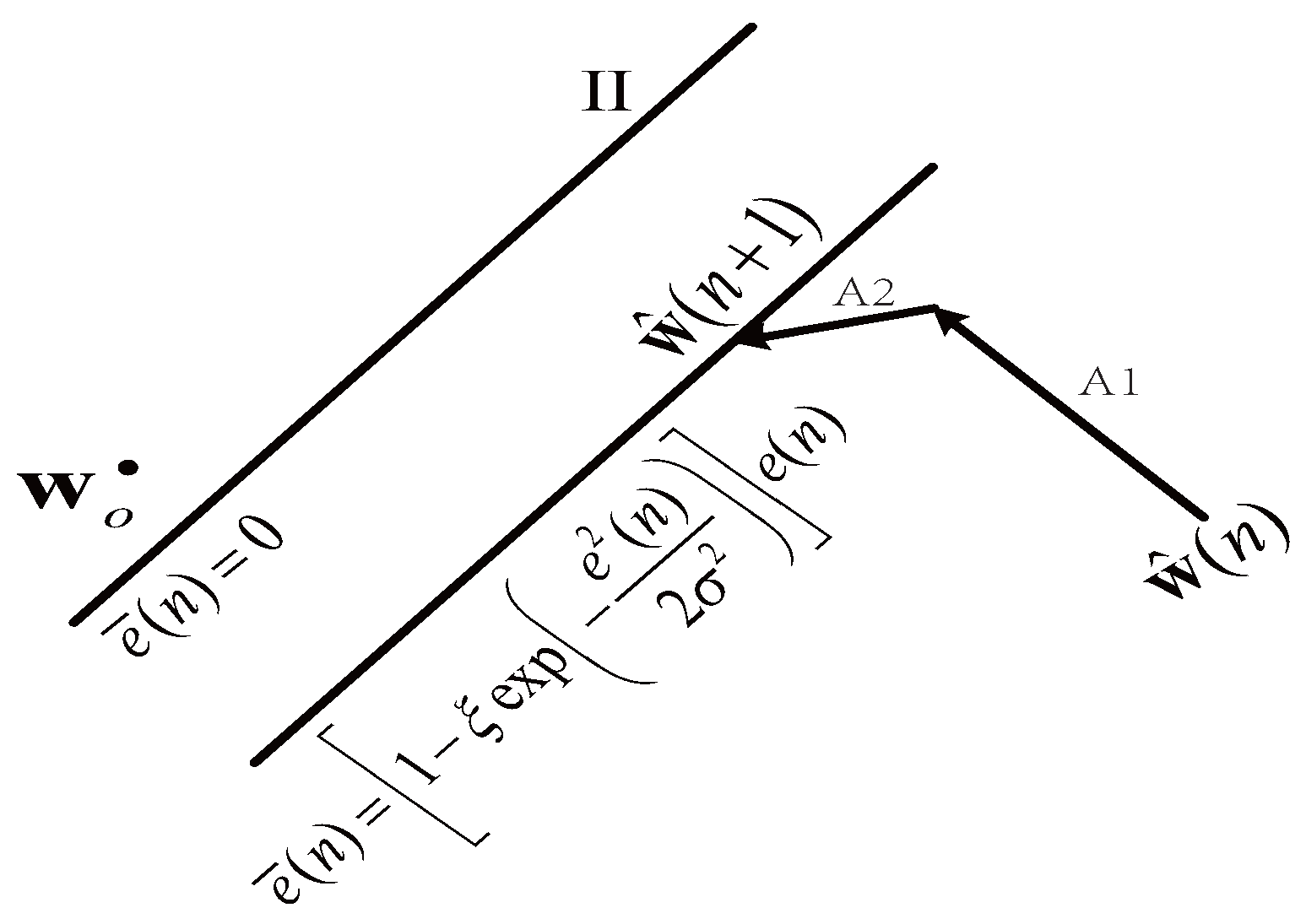 Entropy 19 00045 g002
