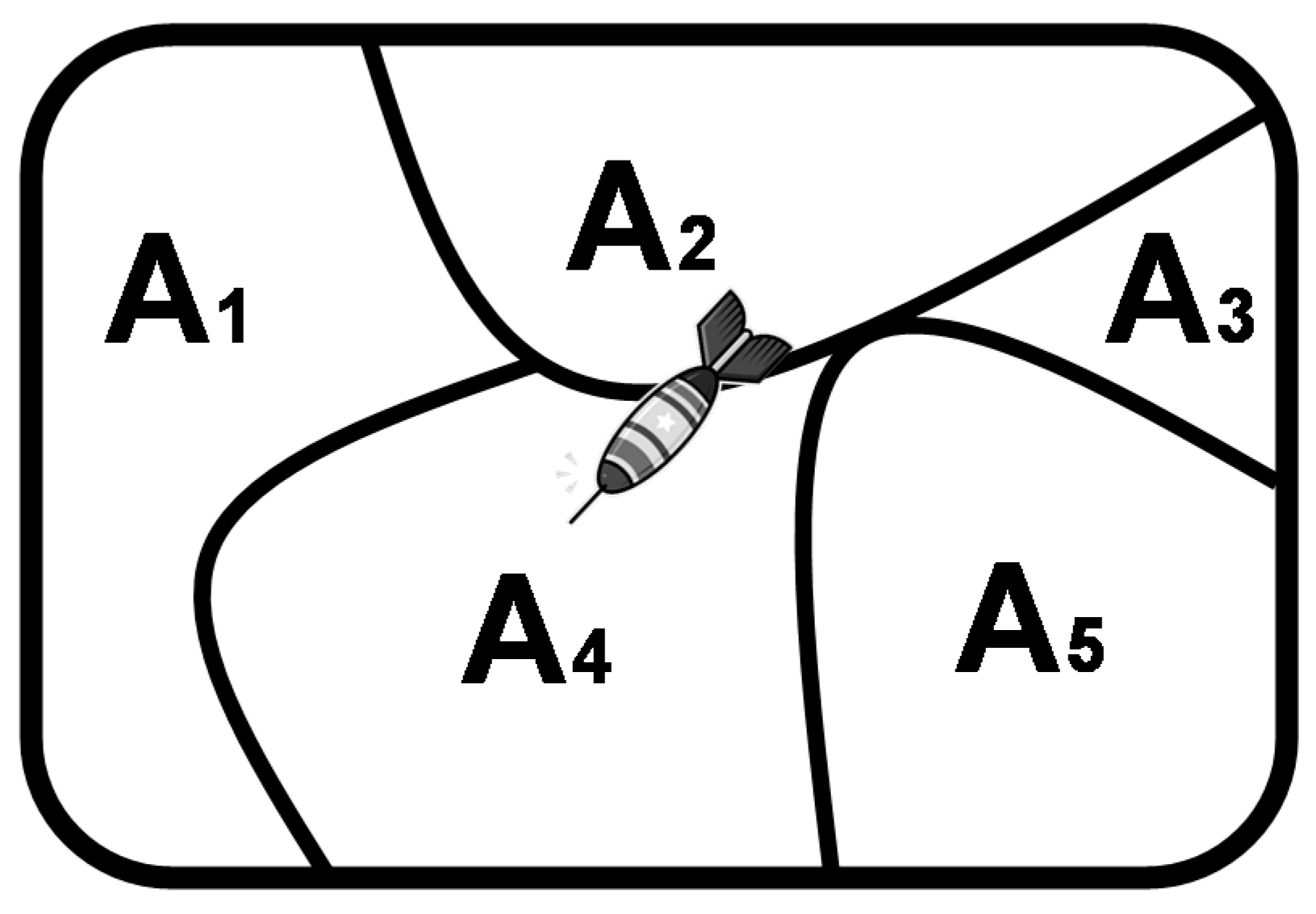 Entropy 19 00048 g003 550