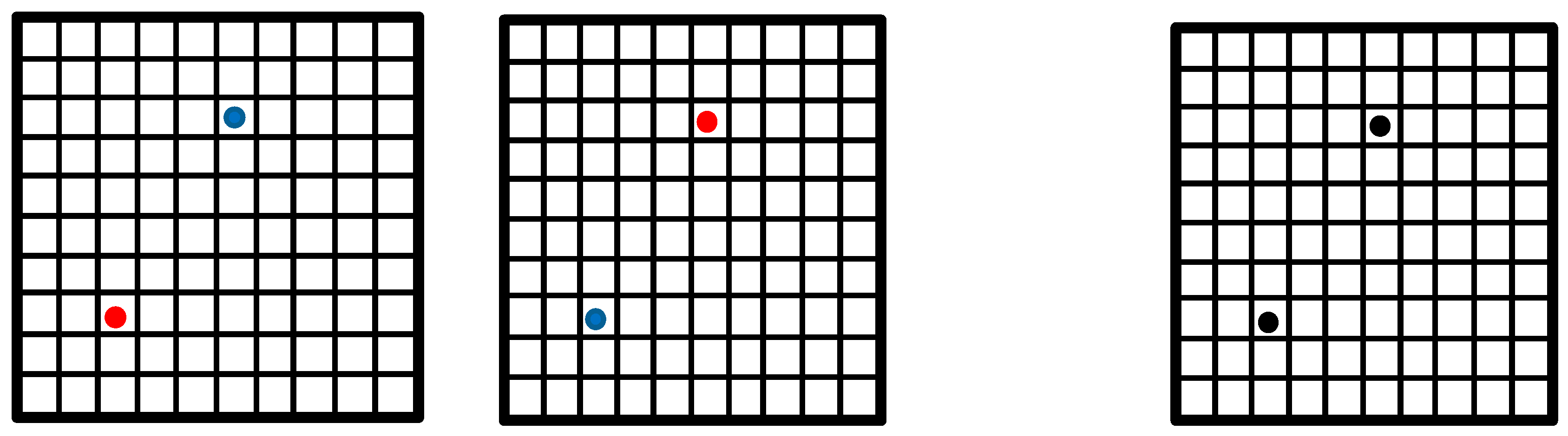 Entropy 19 00048 g004 550