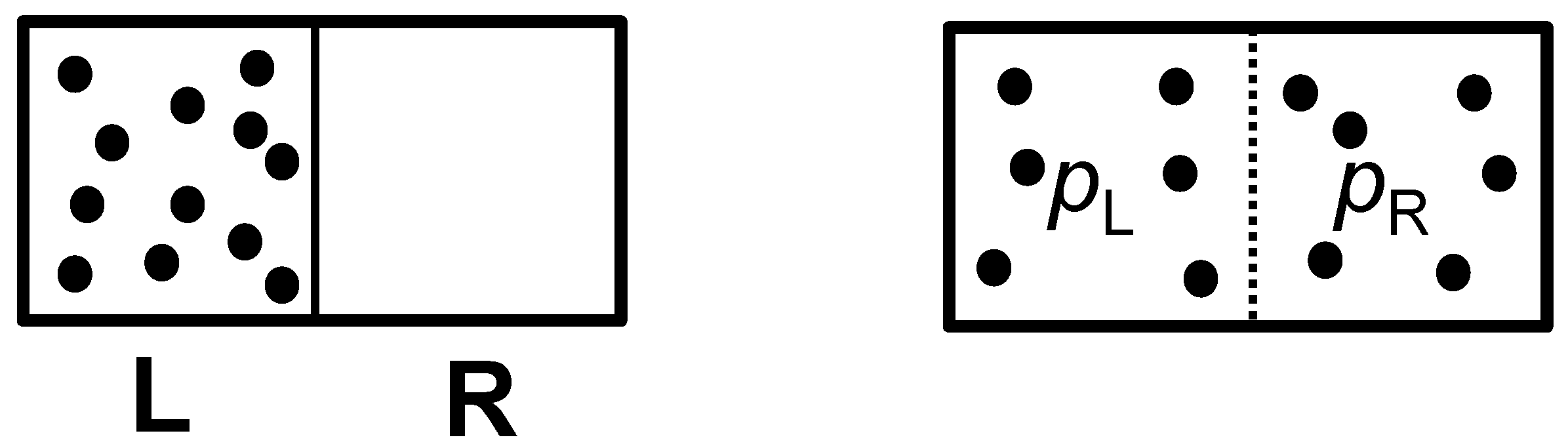 Entropy 19 00048 g006 550