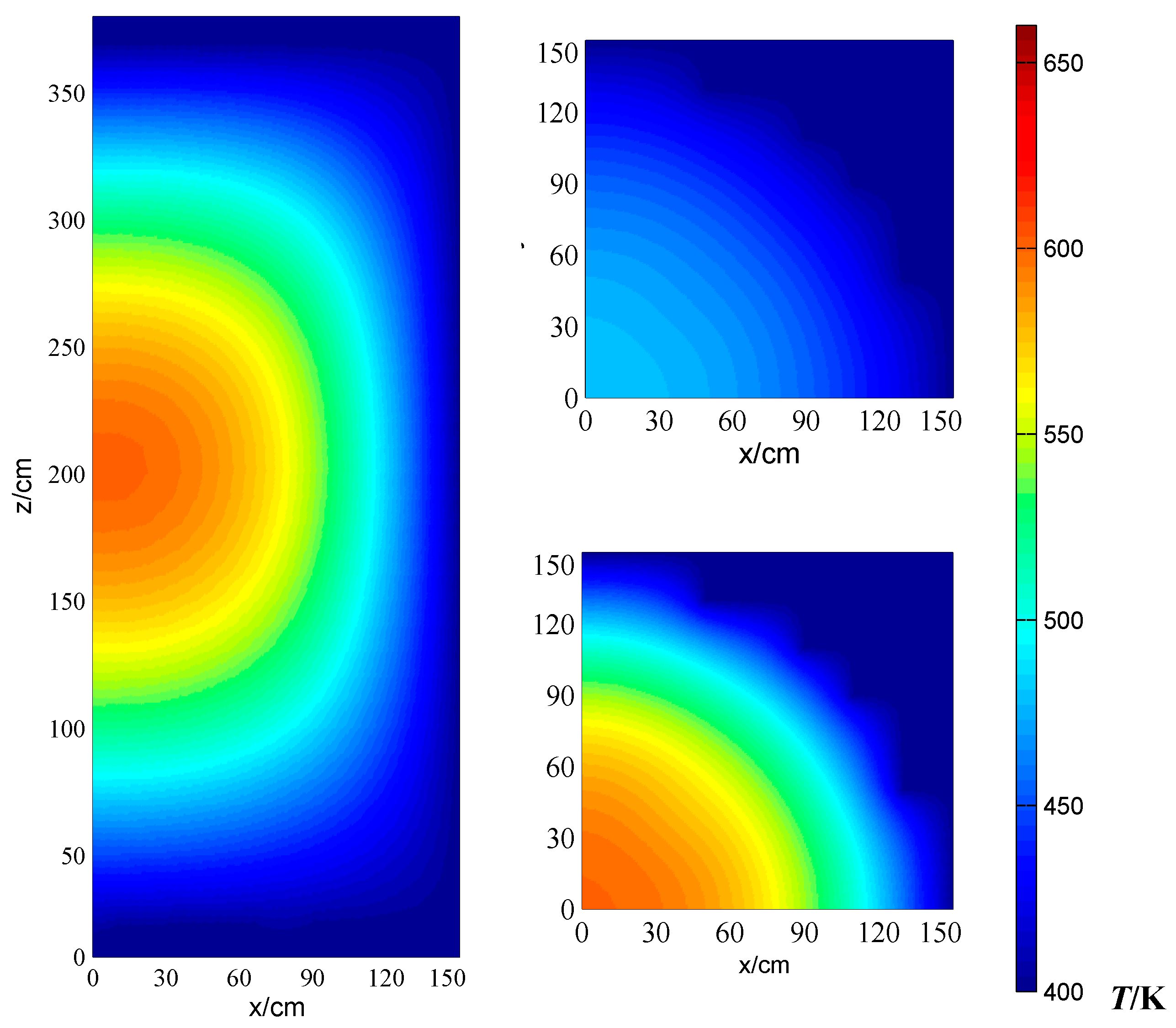 Entropy 19 00063 g010