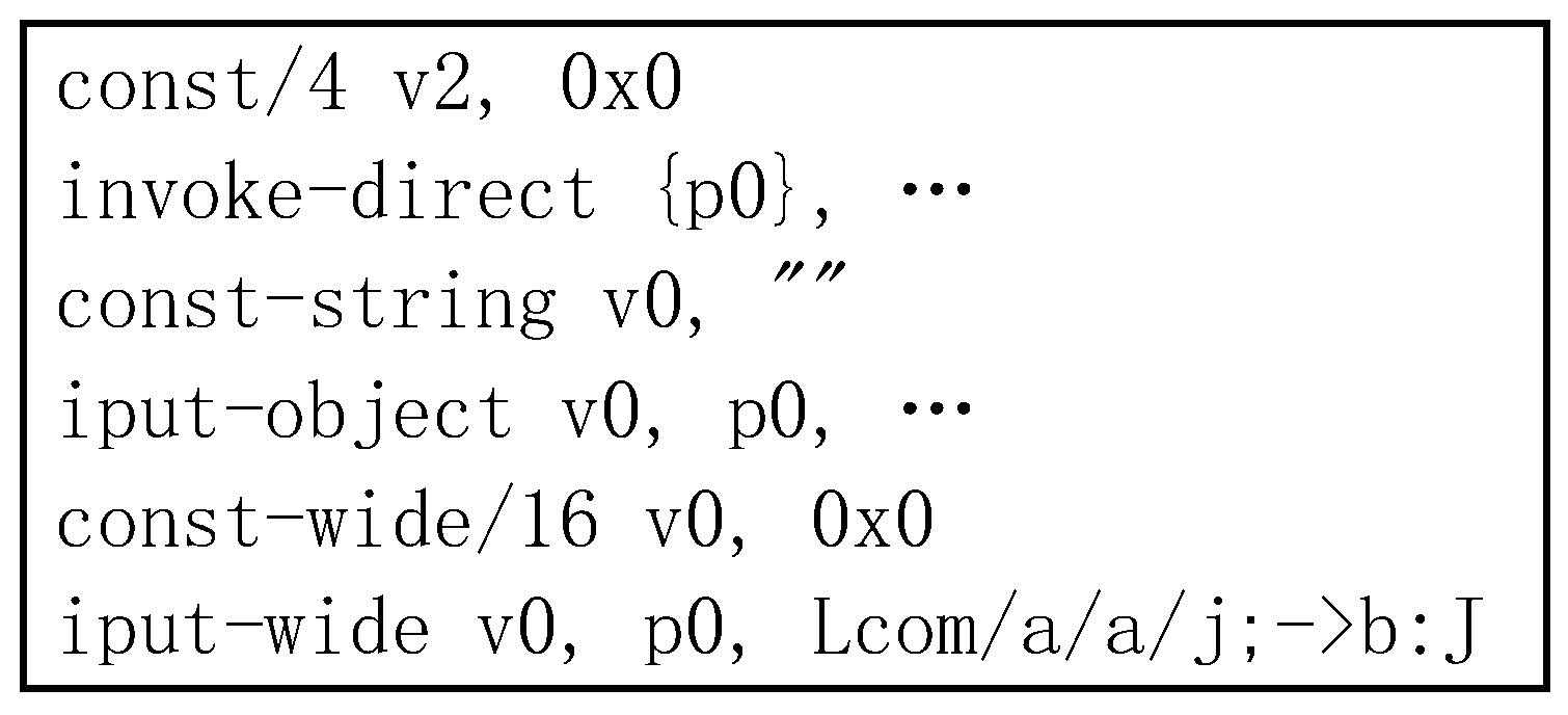 Entropy 19 00065 g002