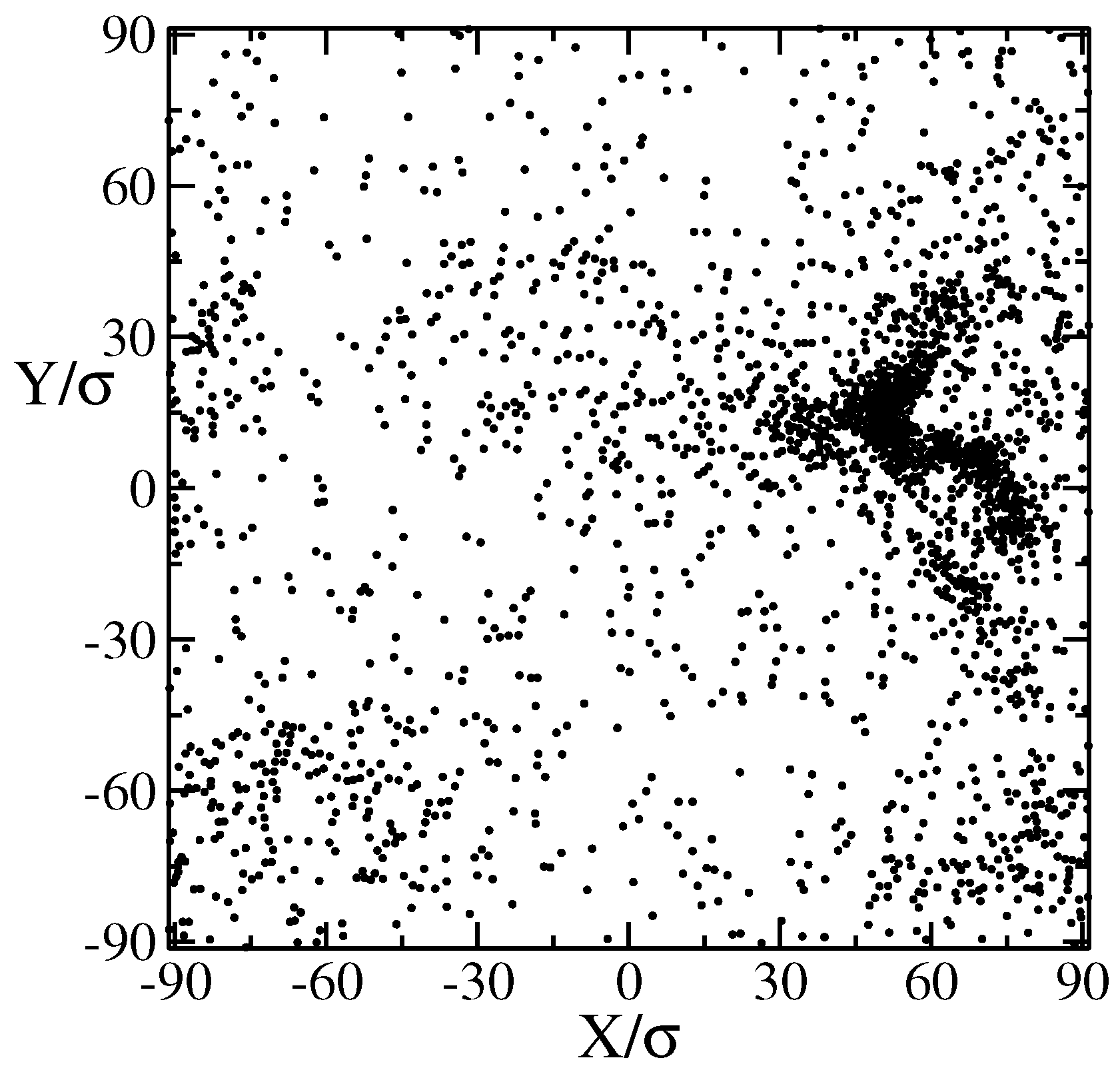 Entropy 19 00068 g006 550