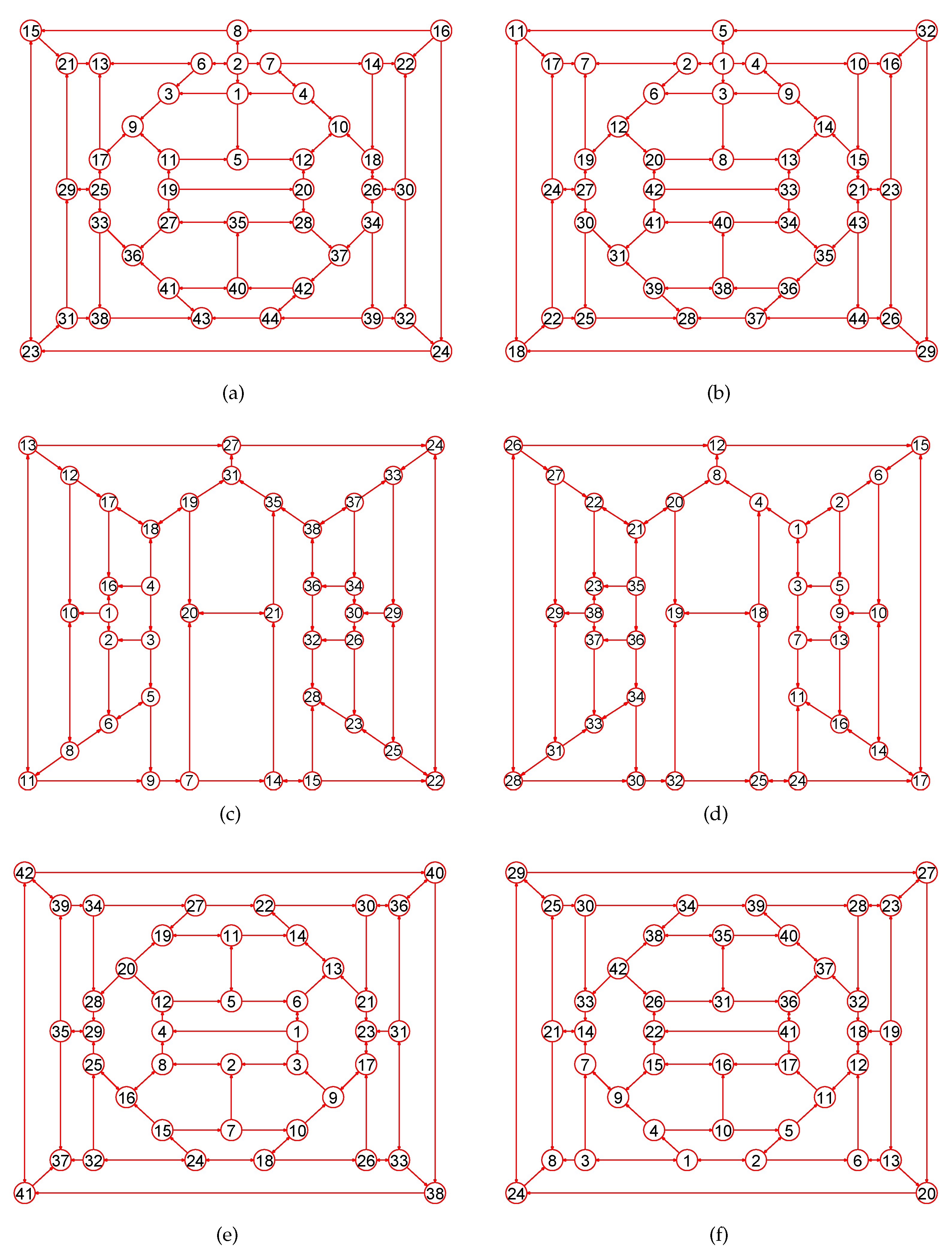 Entropy 19 00079 g016 550