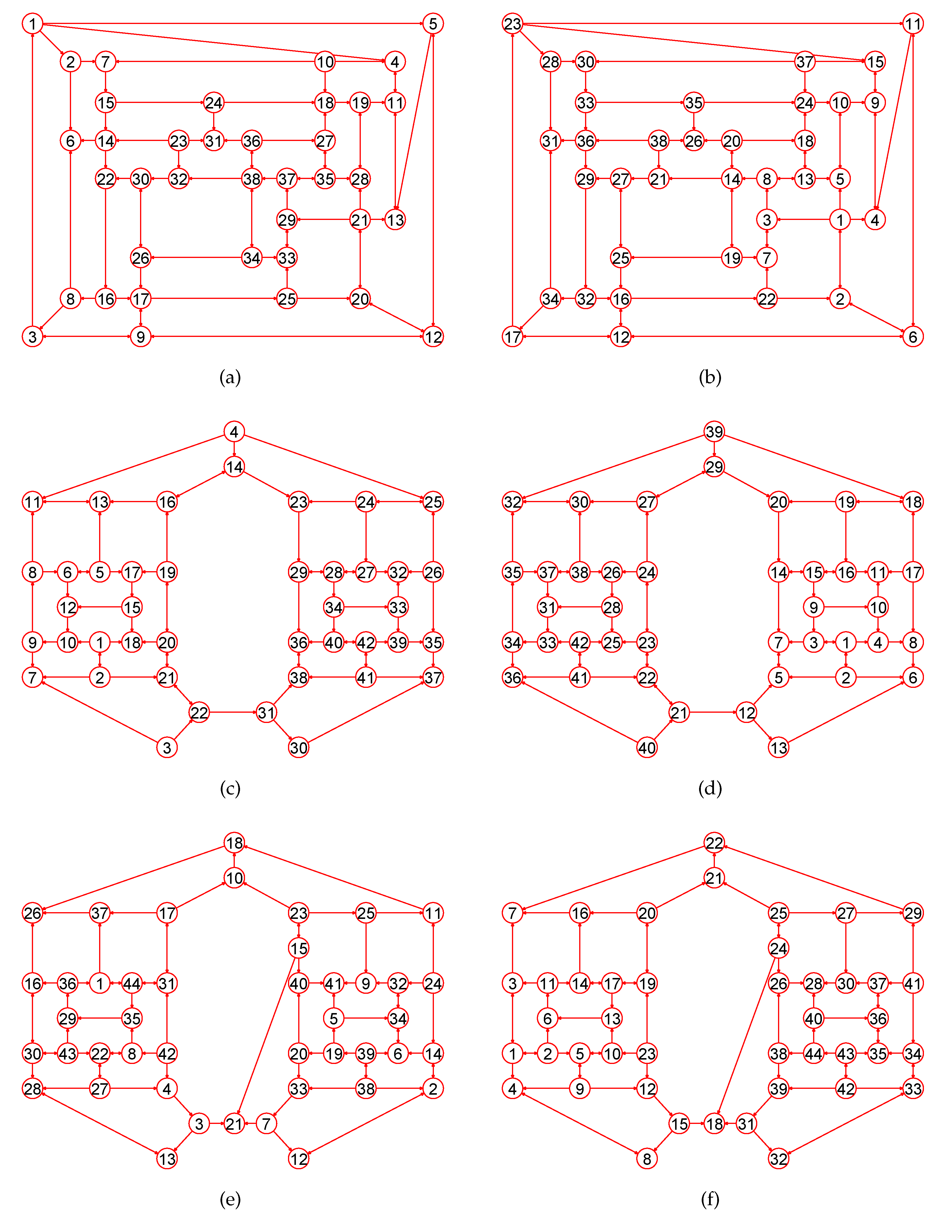 Entropy 19 00079 g017 550