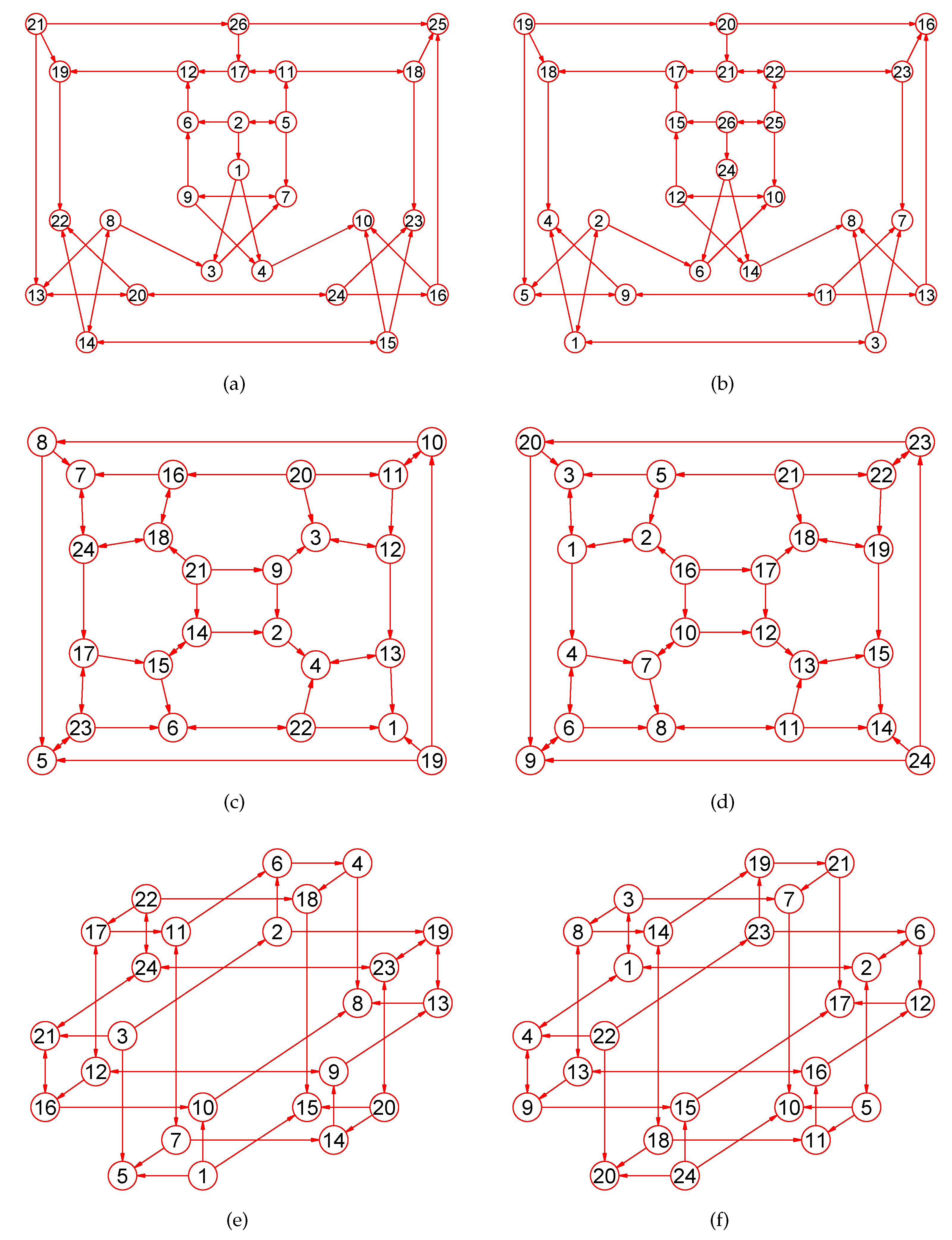 Entropy 19 00079 g018 550