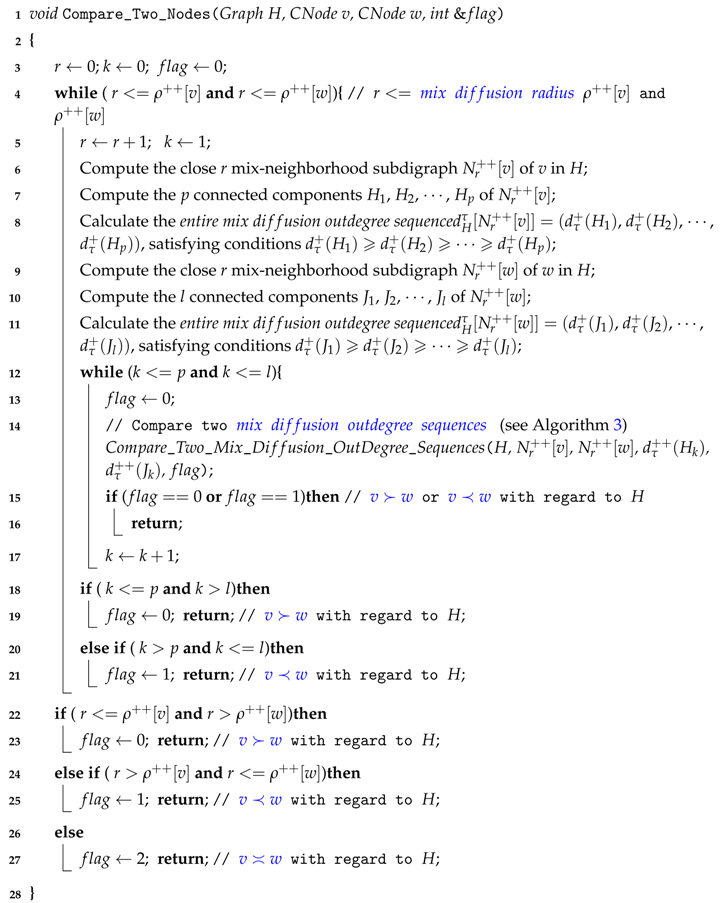 Entropy 19 00079 i002