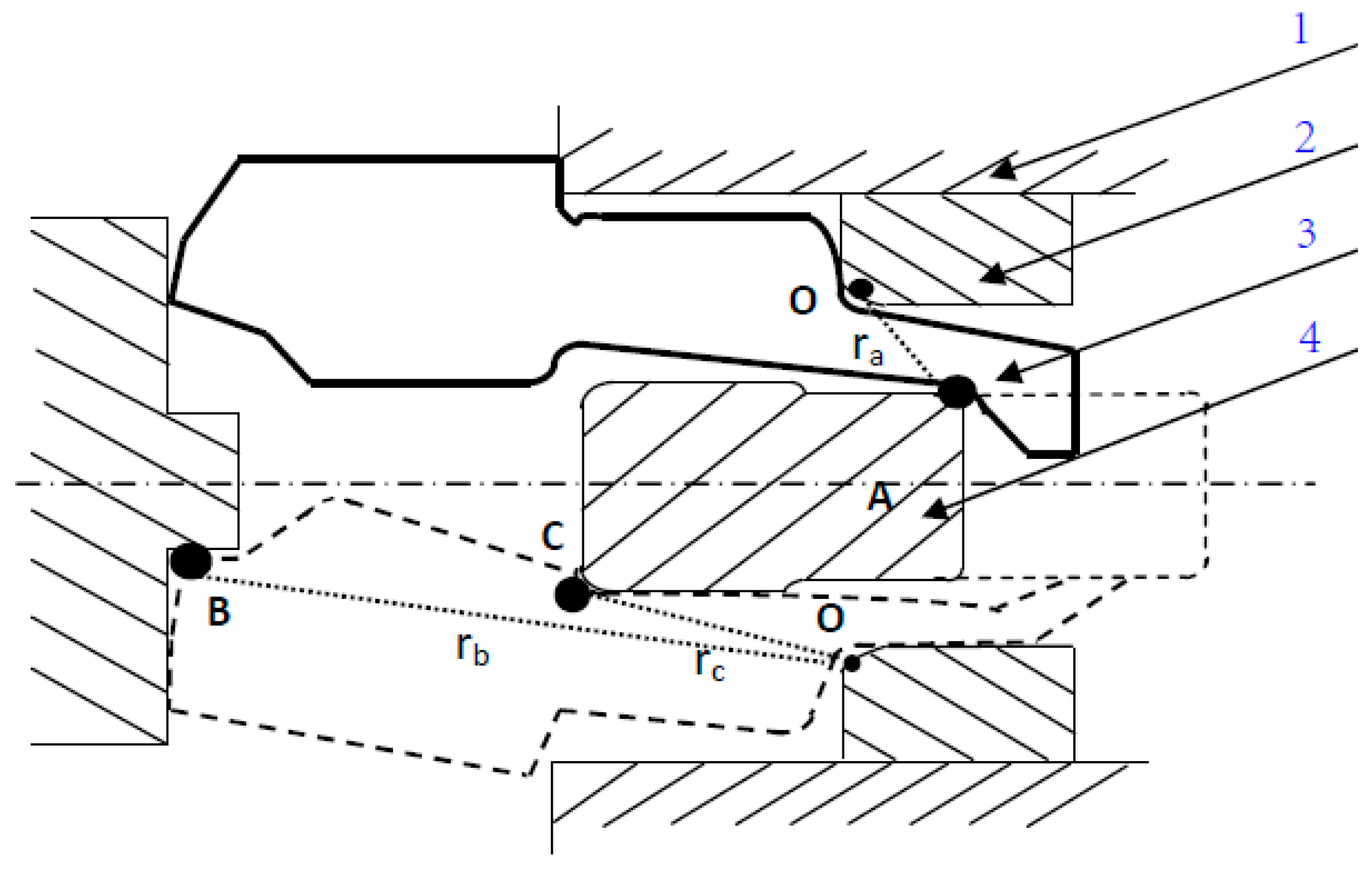 Entropy 19 00086 g002