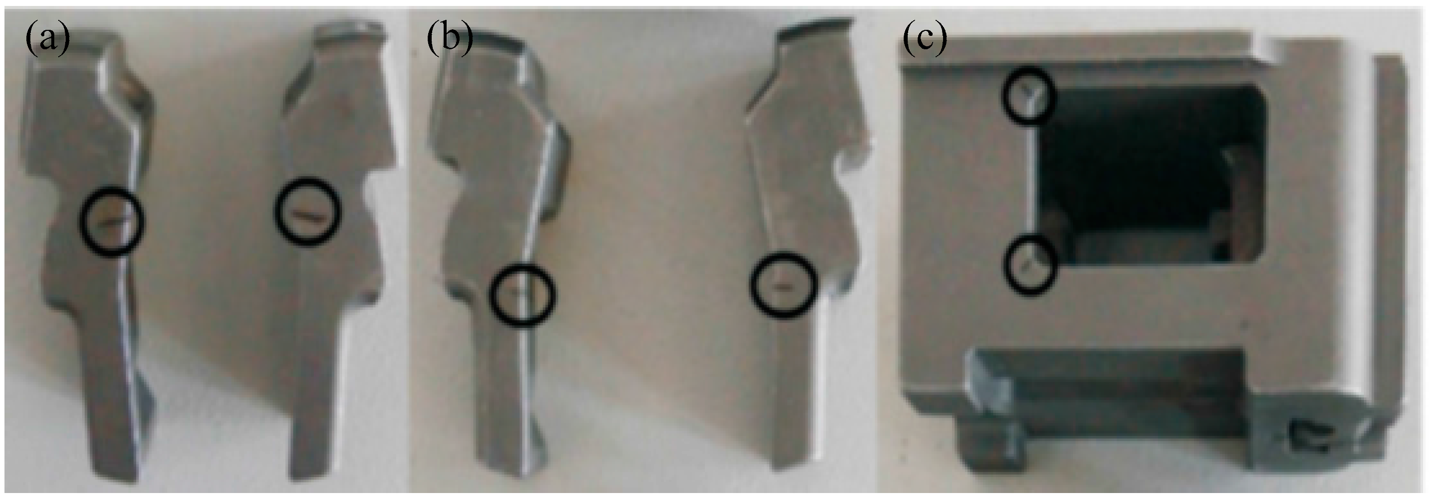 Entropy 19 00086 g005