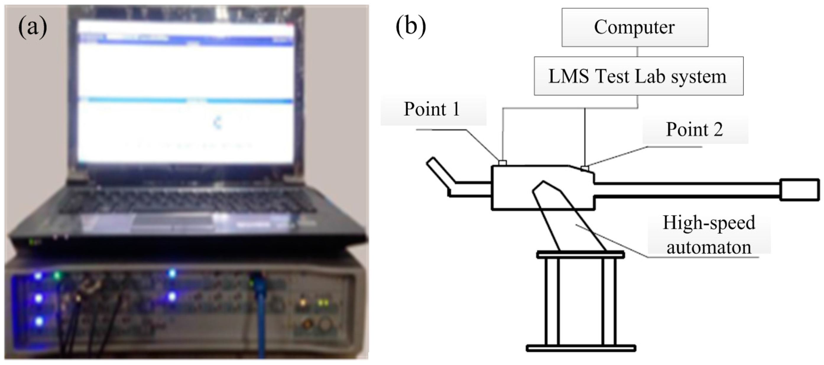 Entropy 19 00086 g006