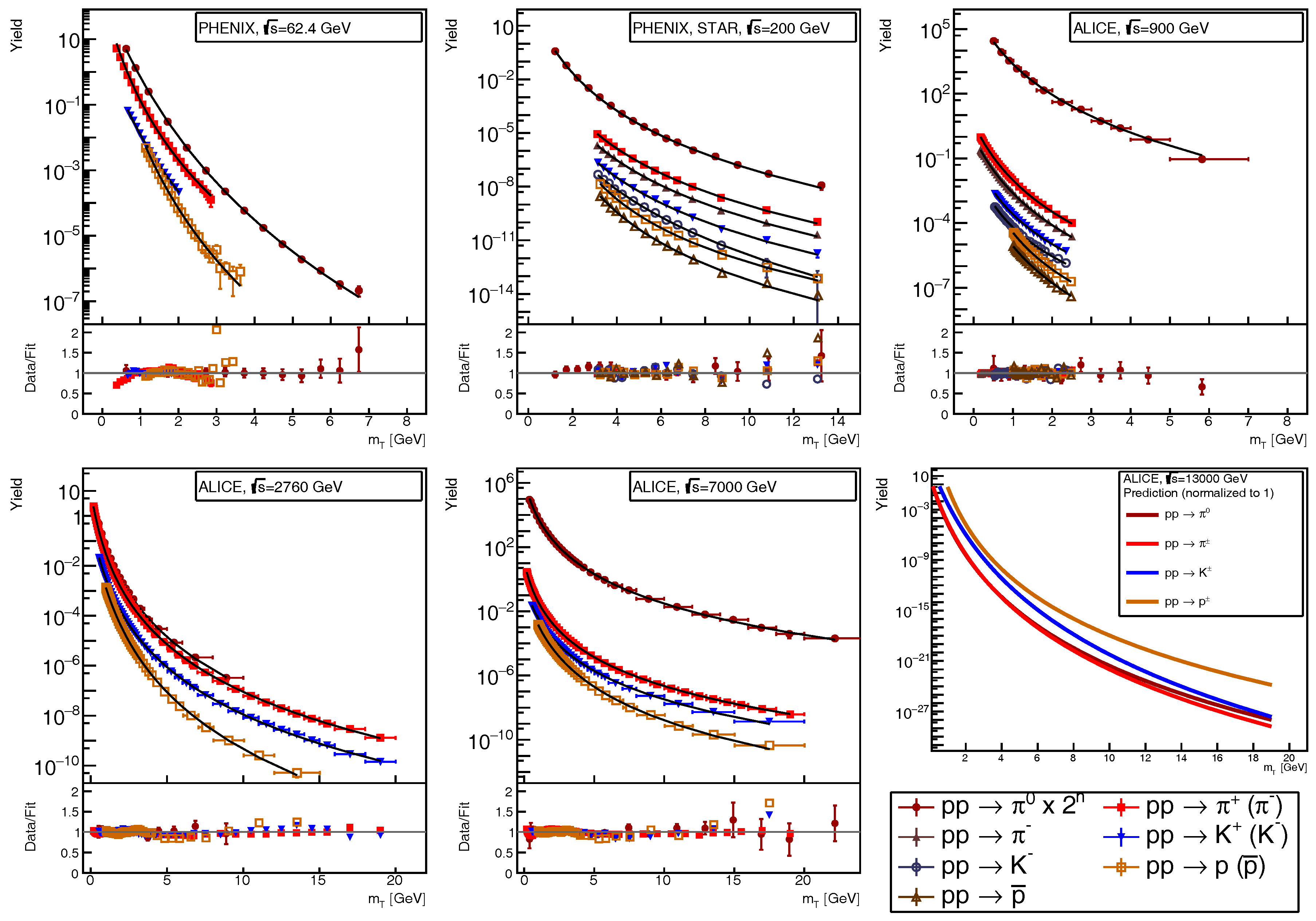 Entropy 19 00088 g001
