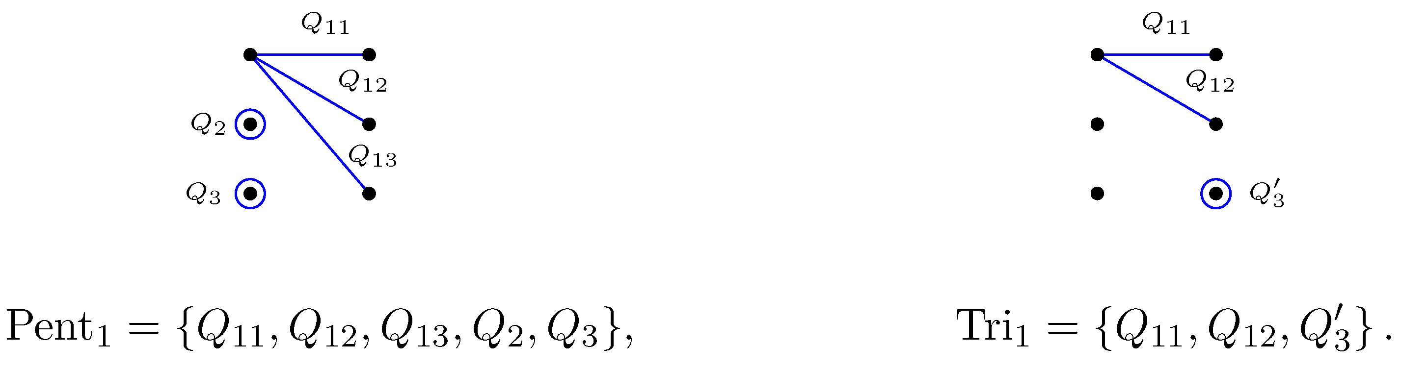 Entropy 19 00098 i004