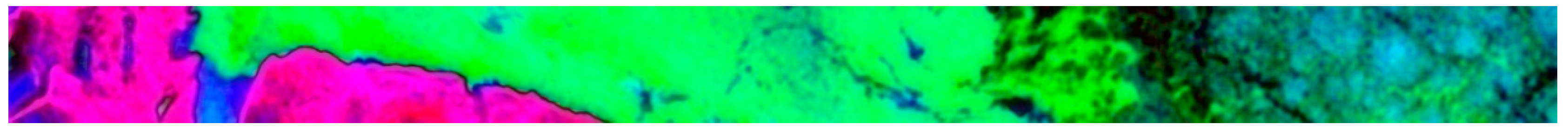 Entropy 19 00101 g005