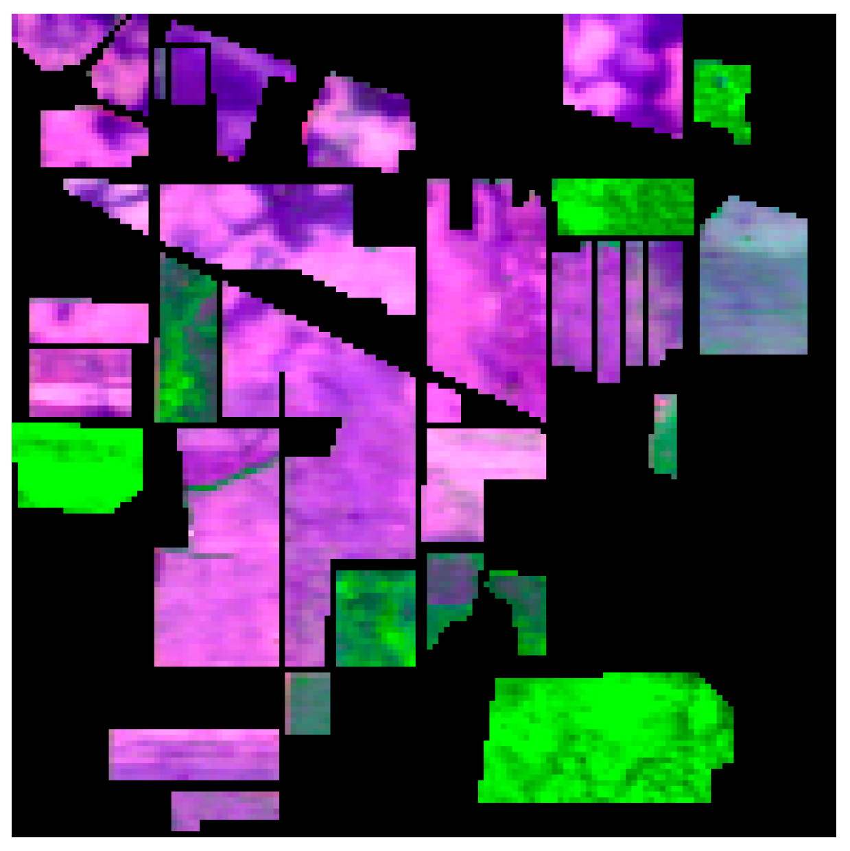 Entropy 19 00101 g006