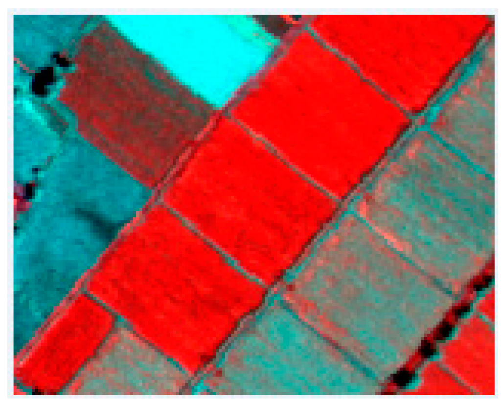 Entropy 19 00101 g010