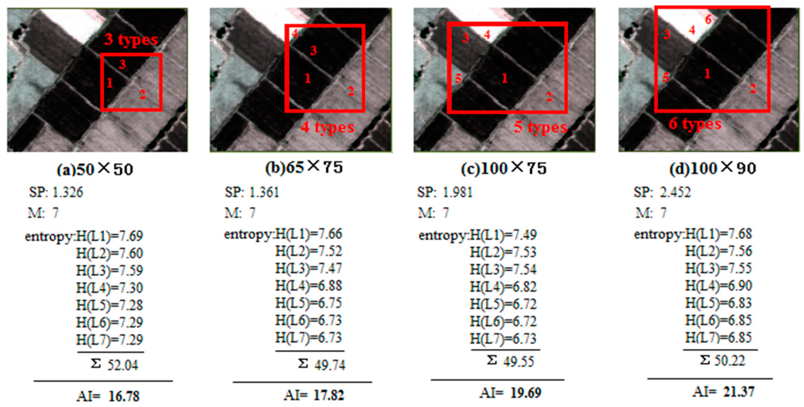 Entropy 19 00101 g015