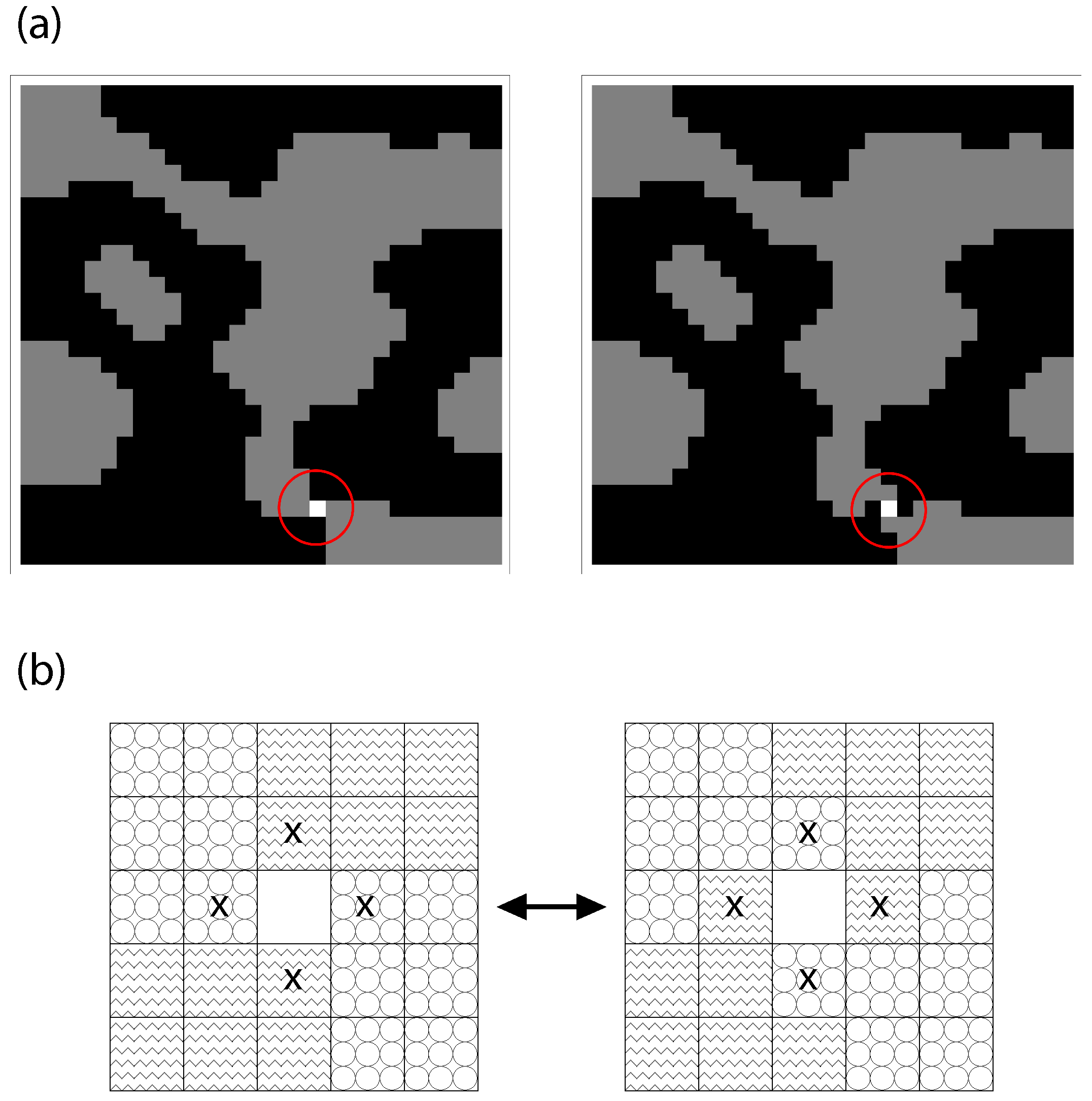 Entropy 19 00102 g012 550